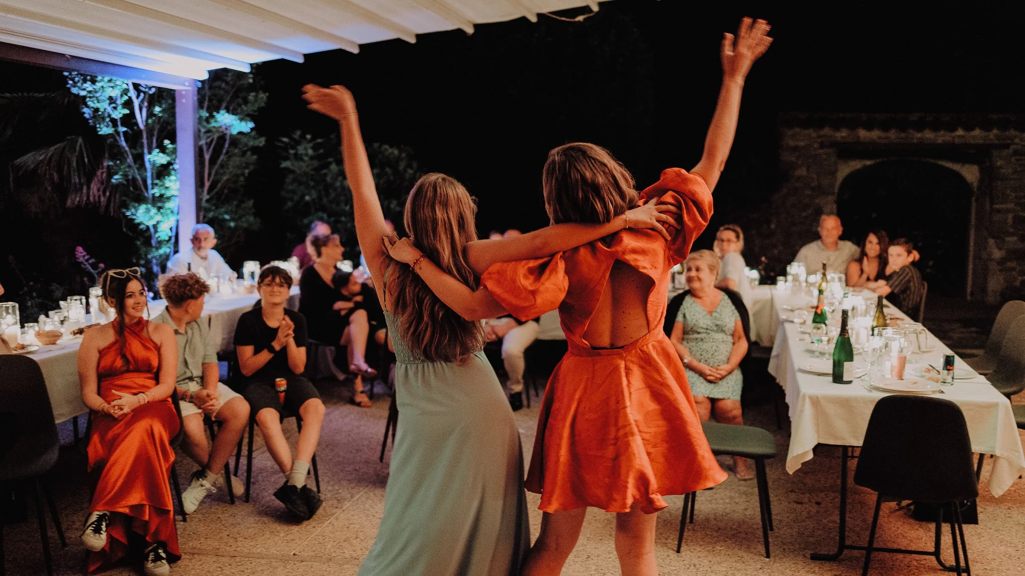 0049-20260530233922-mariage-domaine-damian-vesc.jpg