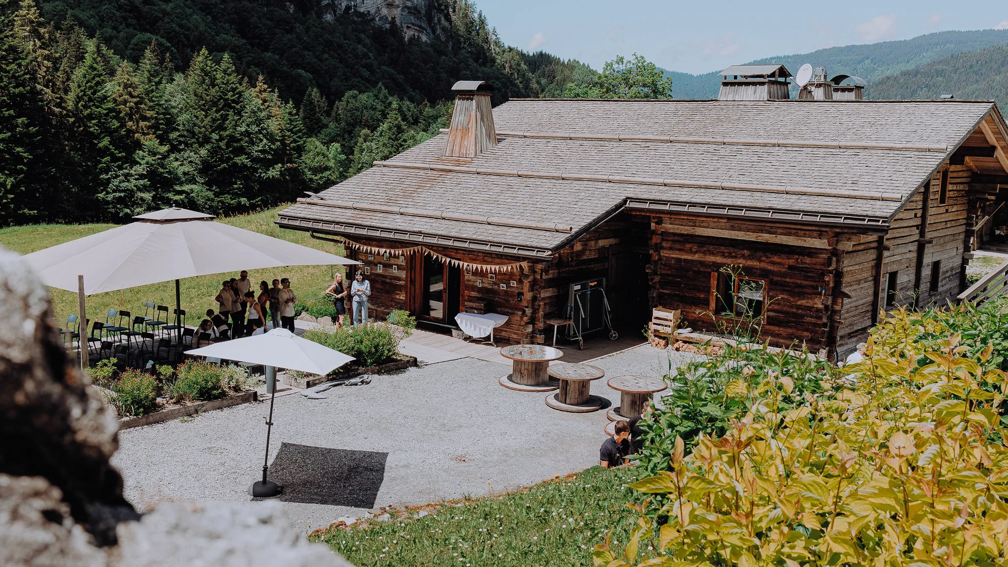 0001-20260606131743-mariage-haute-savoie-refuge-dze-la-voye.jpg