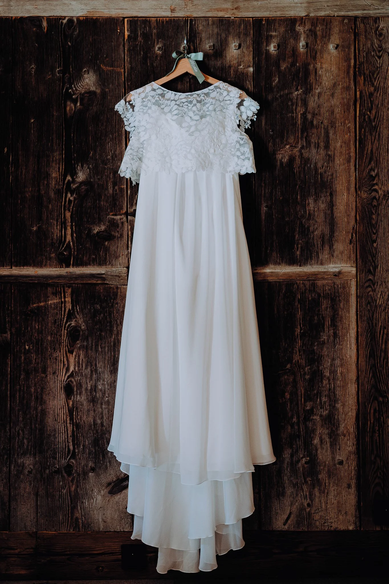 0025-20260606151306-mariage-haute-savoie-refuge-dze-la-voye.jpg