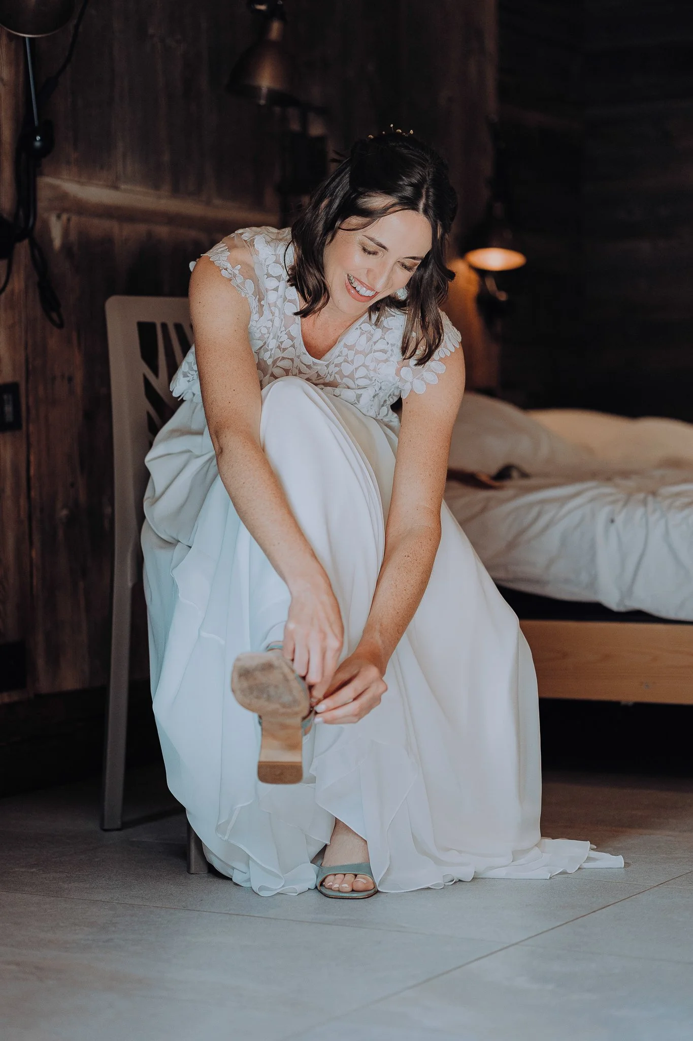 0030-20260606152809-mariage-haute-savoie-refuge-dze-la-voye.jpg