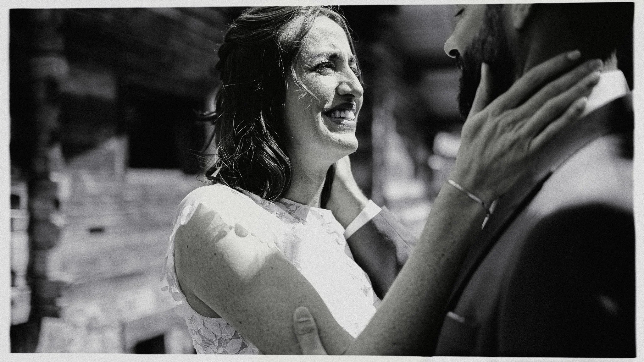 0035-20260606153814-mariage-haute-savoie-refuge-dze-la-voye.jpg