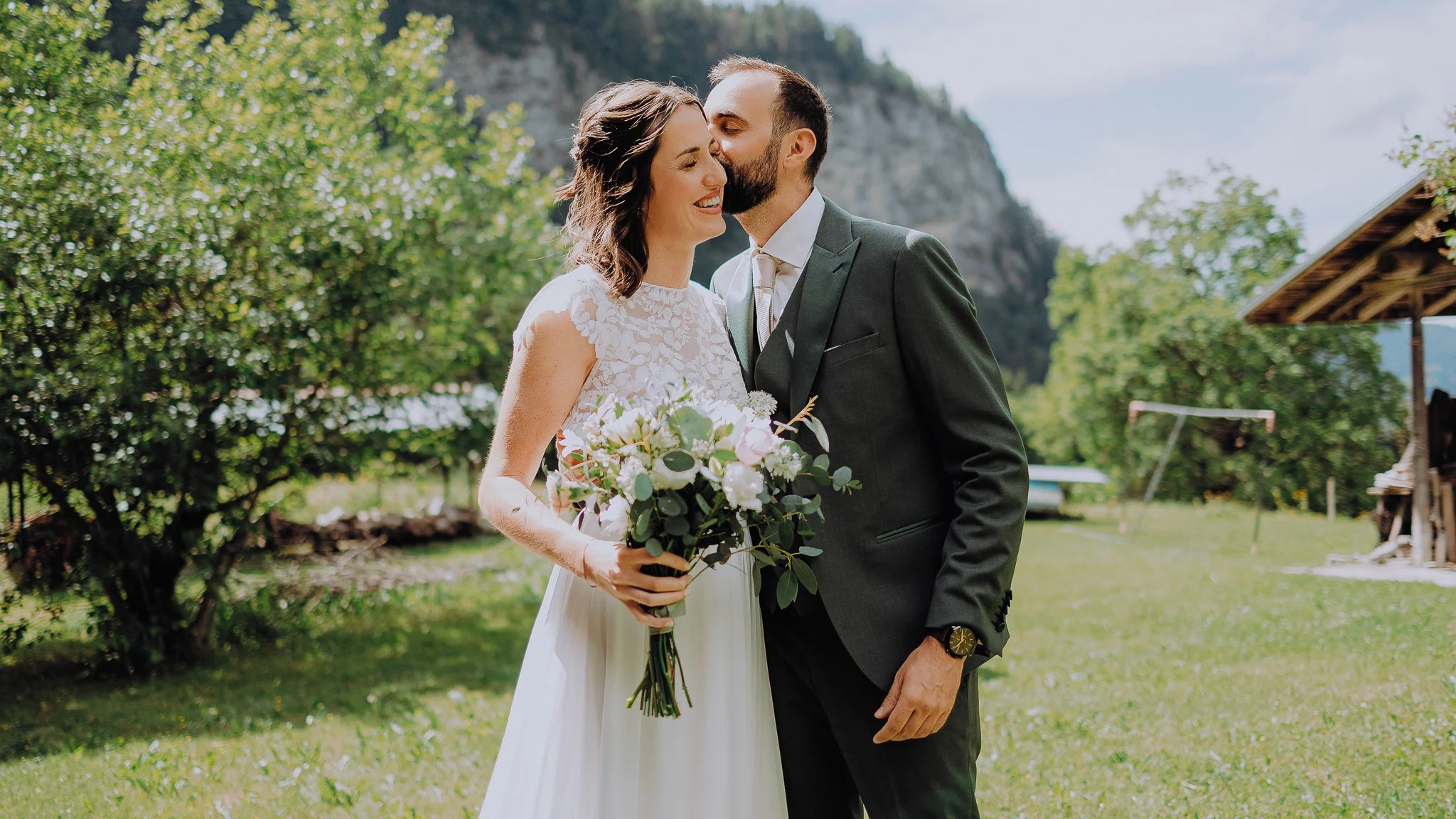 0036-20260606154050-mariage-haute-savoie-refuge-dze-la-voye.jpg