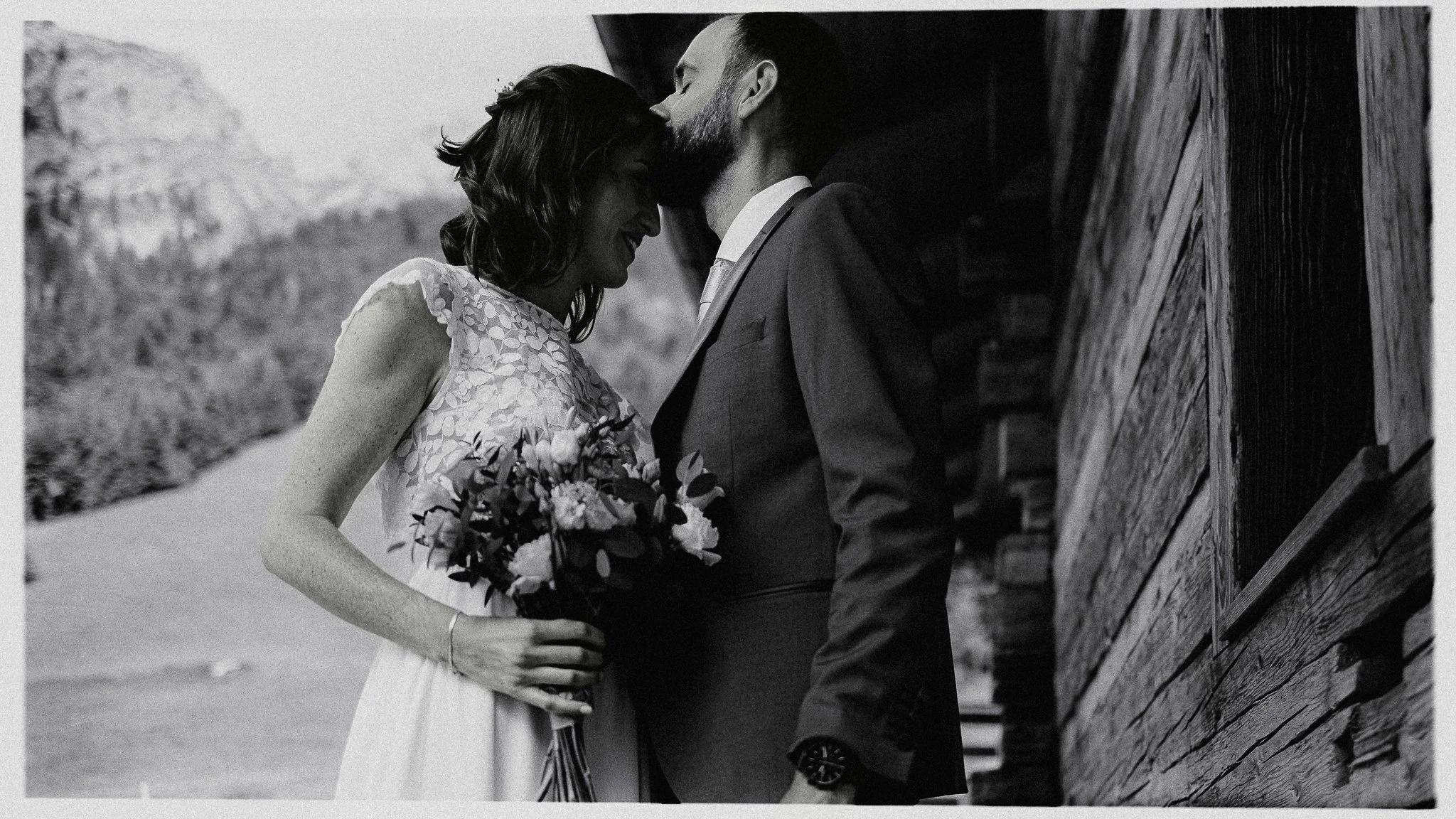 0038-20260606154130-mariage-haute-savoie-refuge-dze-la-voye.jpg
