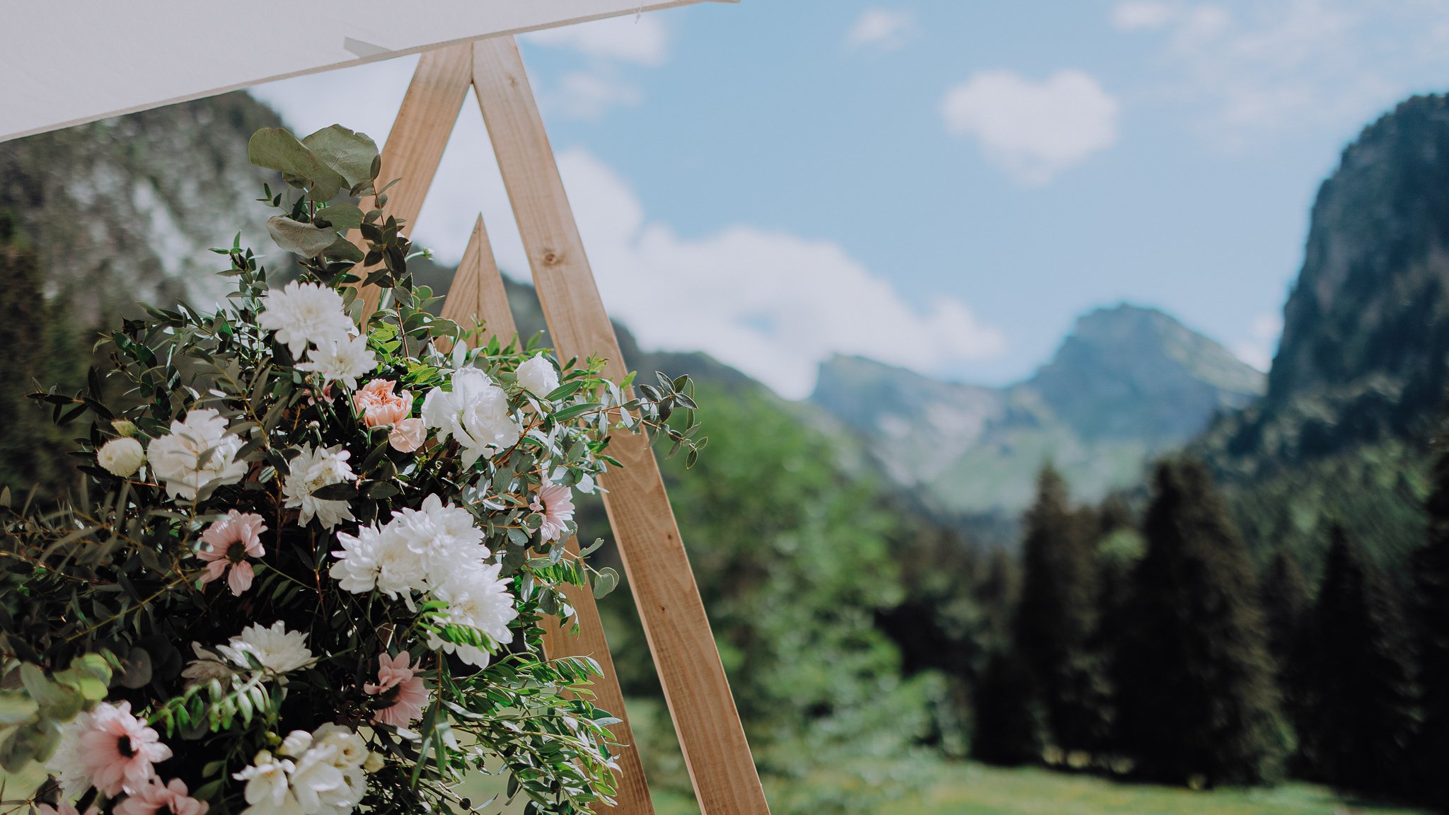 0042-20260606155237-mariage-haute-savoie-refuge-dze-la-voye.jpg