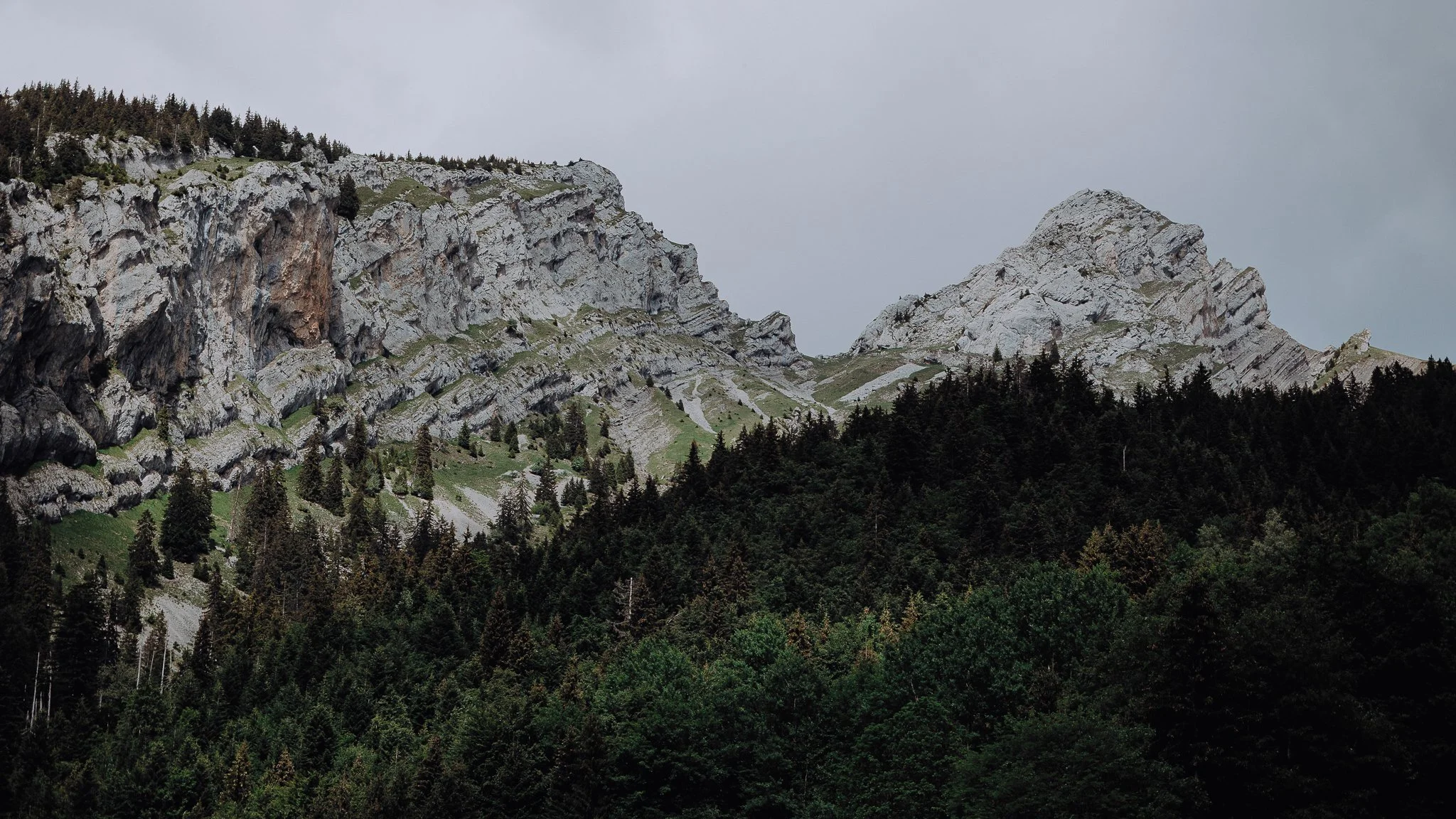0043-20260606155731-mariage-haute-savoie-refuge-dze-la-voye.jpg