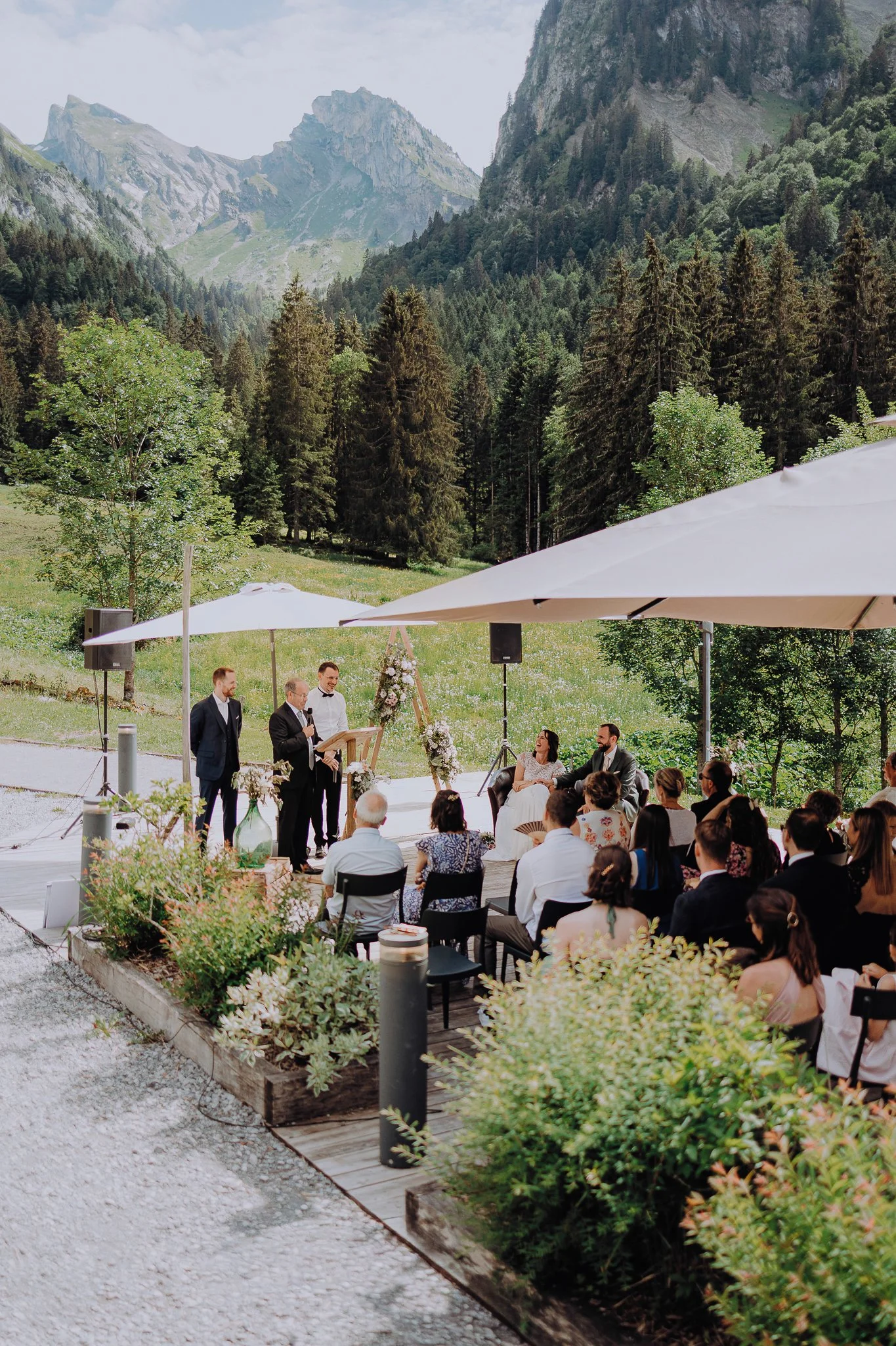 0045-20260606161459-mariage-haute-savoie-refuge-dze-la-voye.jpg