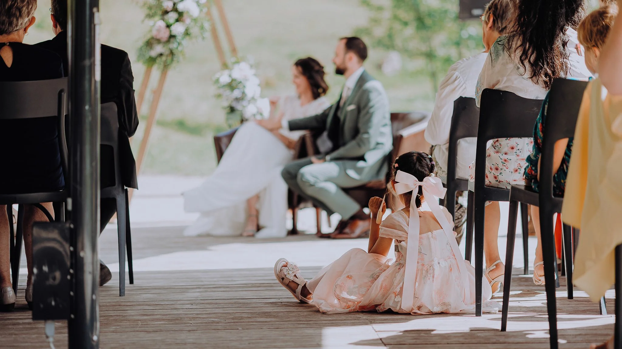 0048-20260606162032-mariage-haute-savoie-refuge-dze-la-voye.jpg