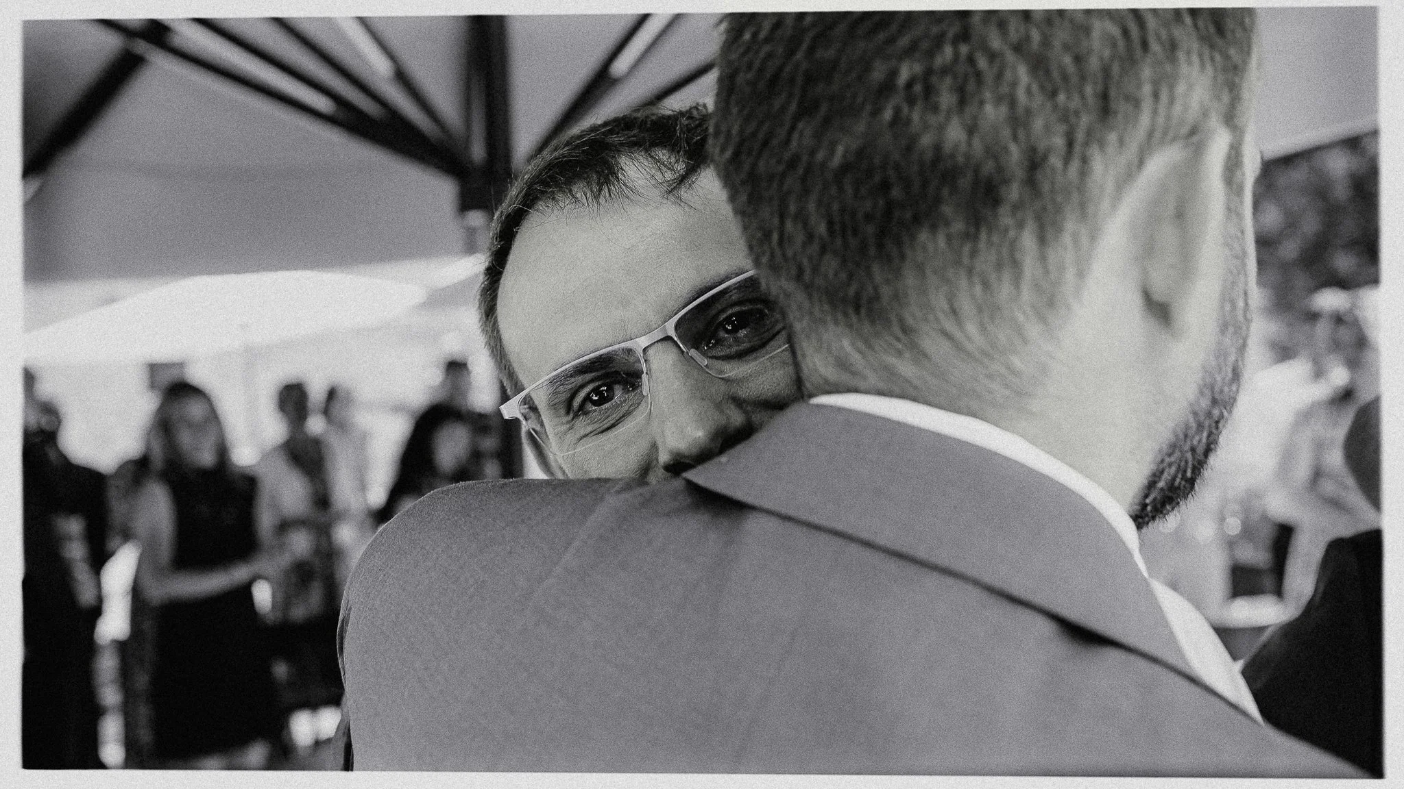 0053-20260606165355-mariage-haute-savoie-refuge-dze-la-voye.jpg