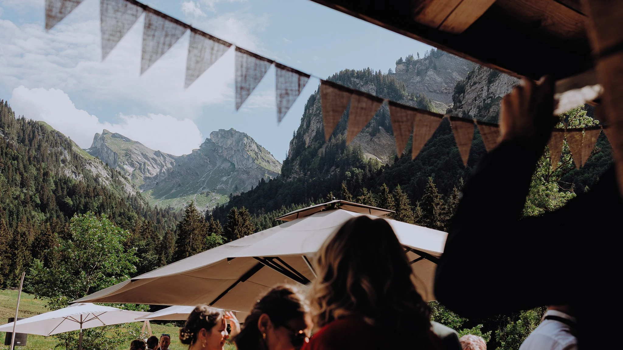0057-20260606170450-mariage-haute-savoie-refuge-dze-la-voye.jpg