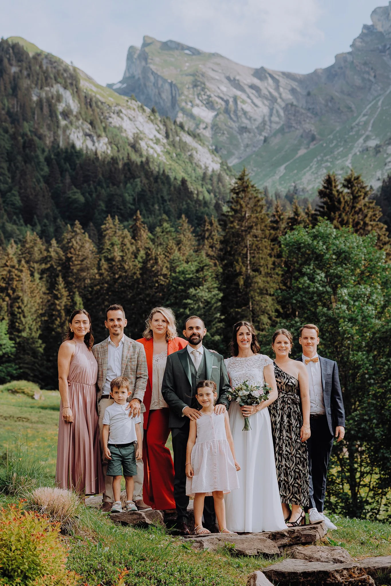 0059-20260606172439-mariage-haute-savoie-refuge-dze-la-voye.jpg