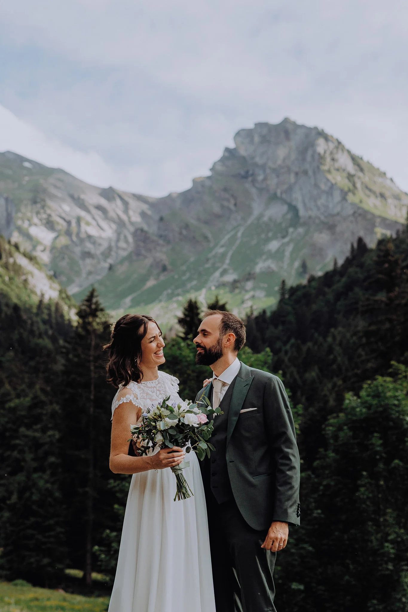 0061-20260606173645-mariage-haute-savoie-refuge-dze-la-voye.jpg