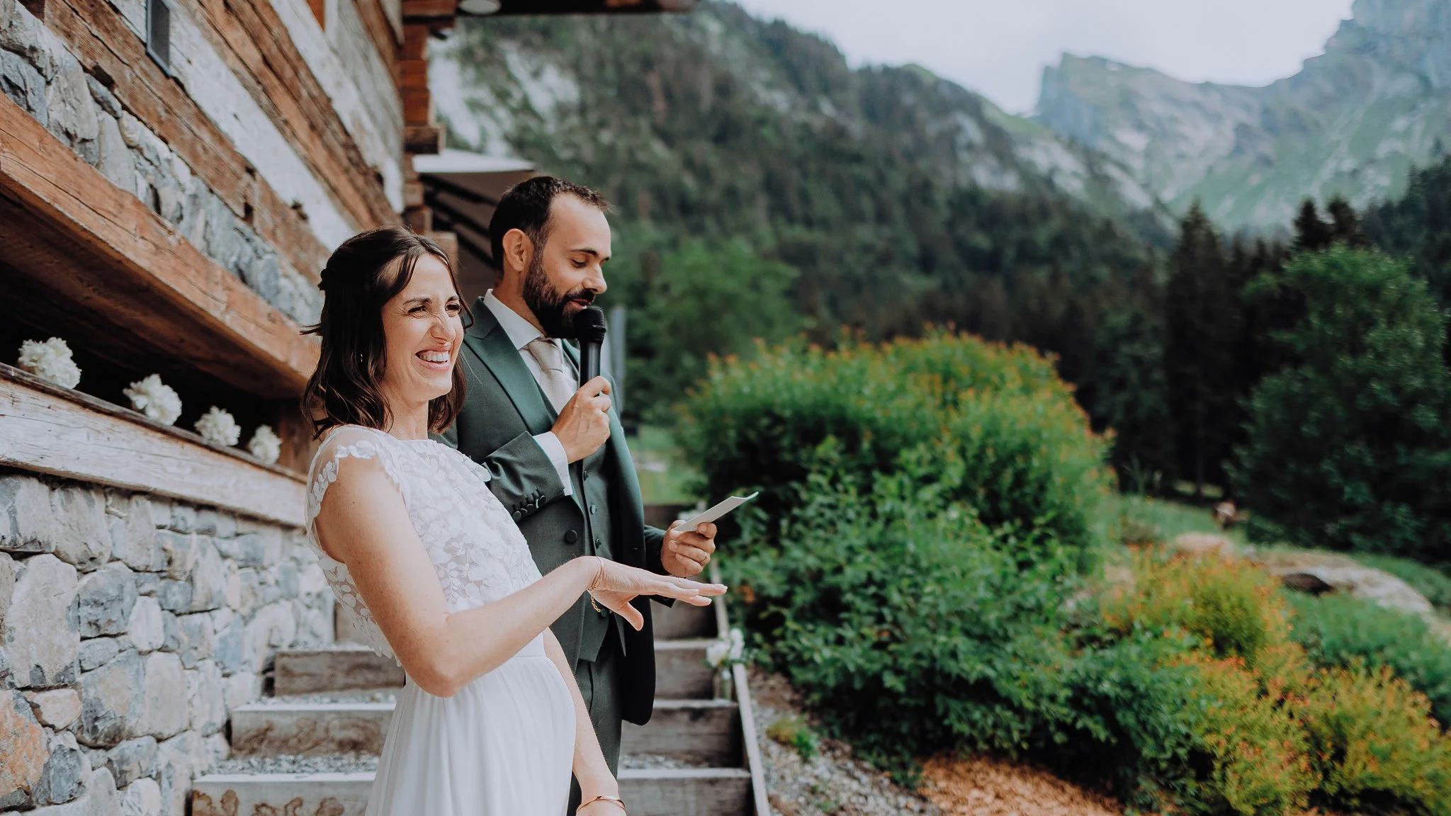 0066-20260606181912-mariage-haute-savoie-refuge-dze-la-voye.jpg