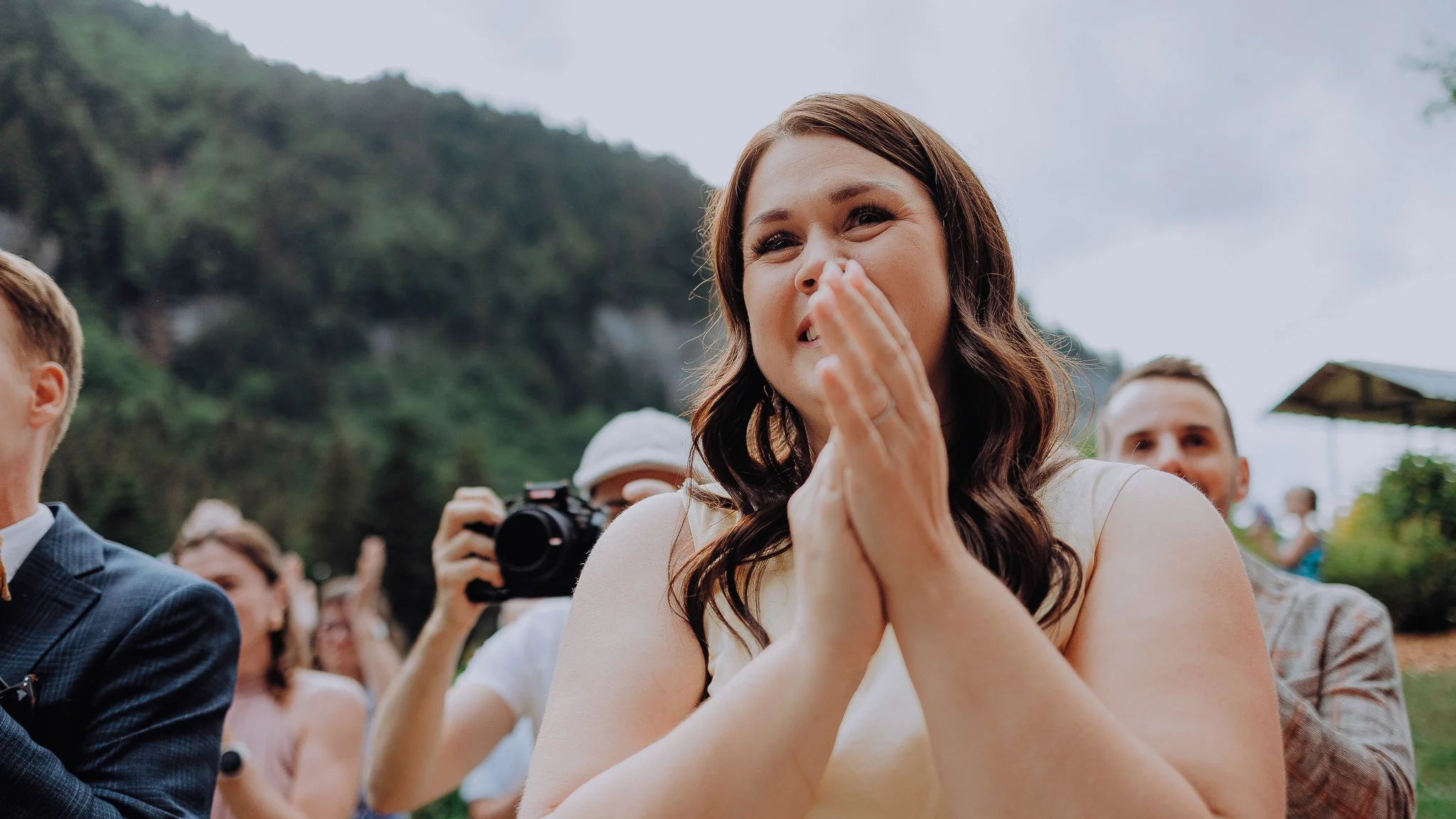 0067-20260606182131-mariage-haute-savoie-refuge-dze-la-voye.jpg