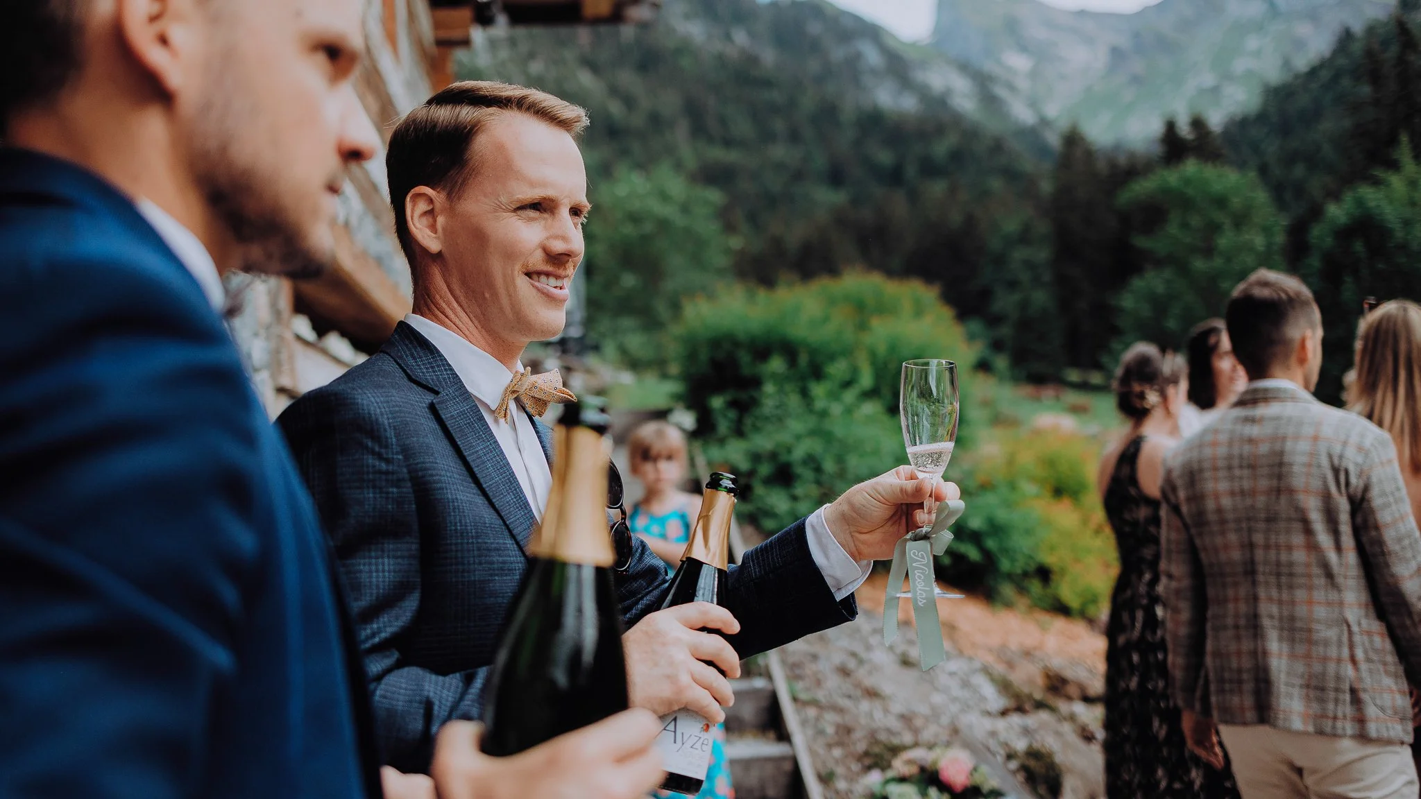 0070-20260606182859-mariage-haute-savoie-refuge-dze-la-voye.jpg