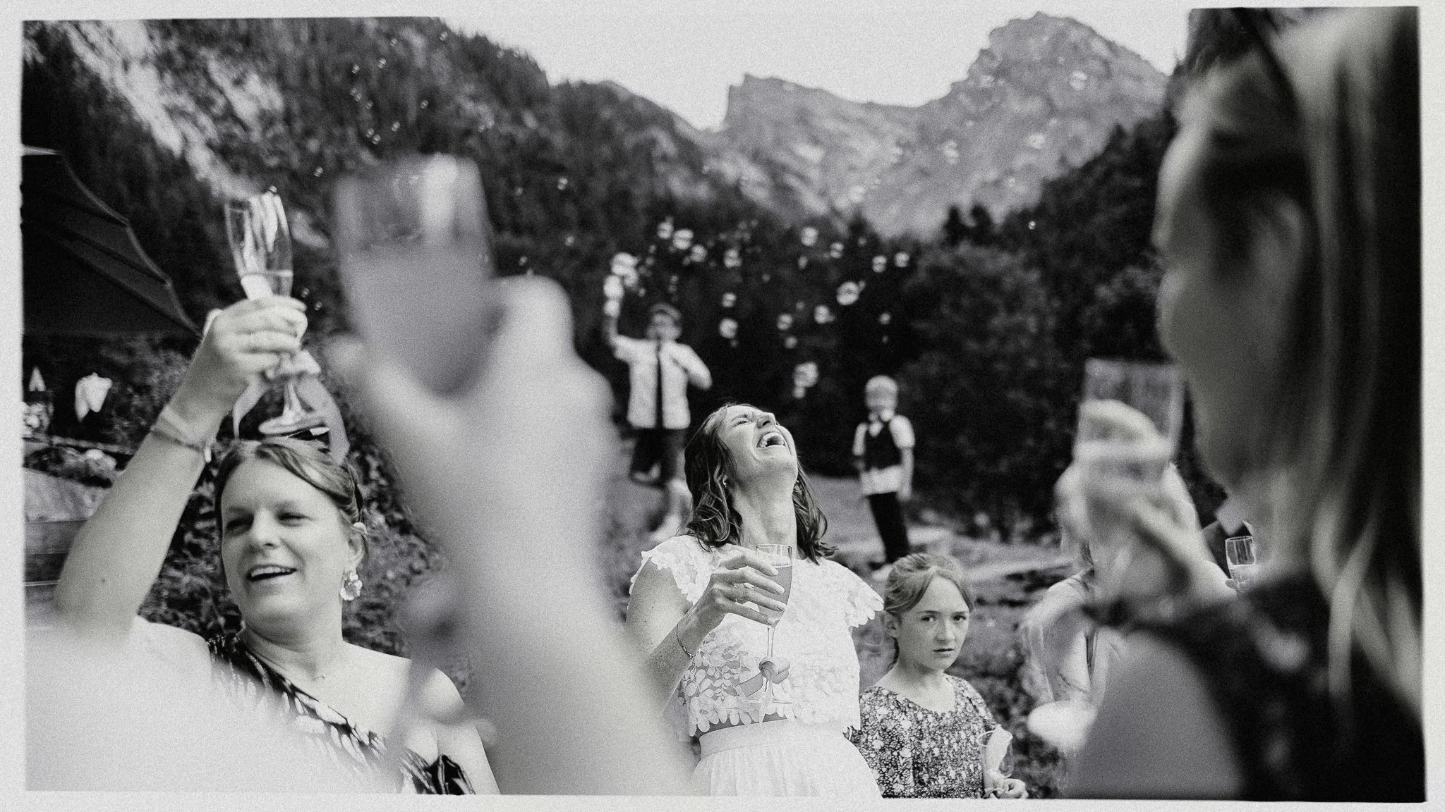 0072-20260606183557-mariage-haute-savoie-refuge-dze-la-voye.jpg