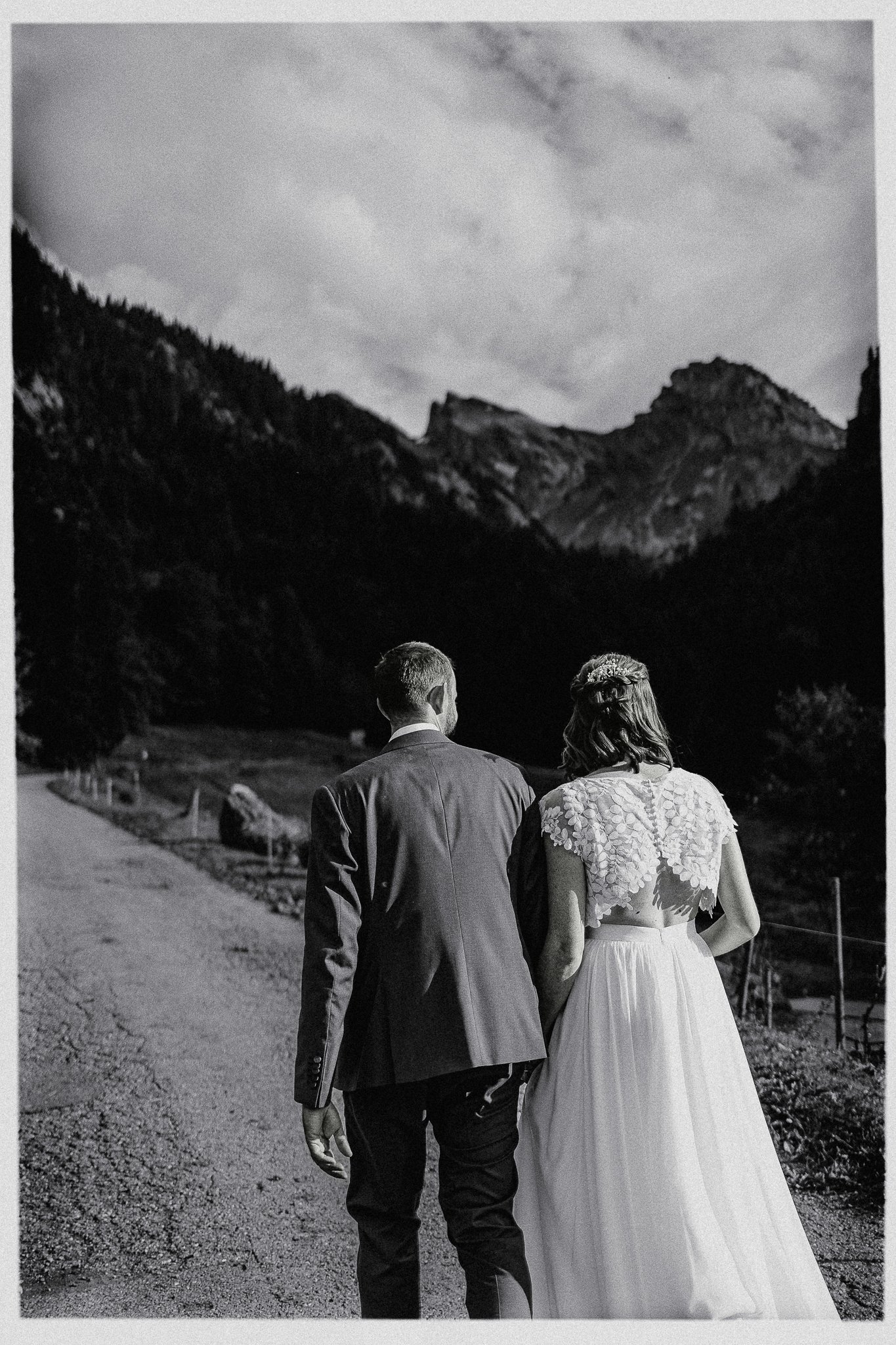 0073-20260606185258-mariage-haute-savoie-refuge-dze-la-voye.jpg