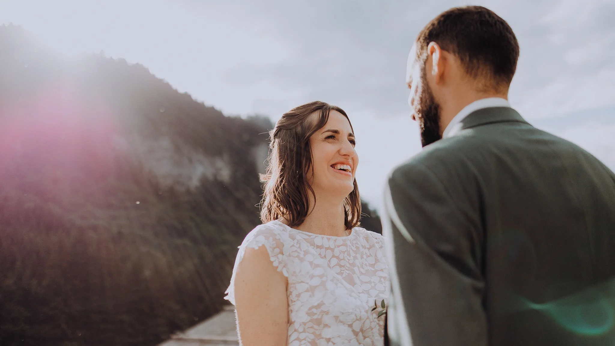 0074-20260606185422-mariage-haute-savoie-refuge-dze-la-voye.jpg
