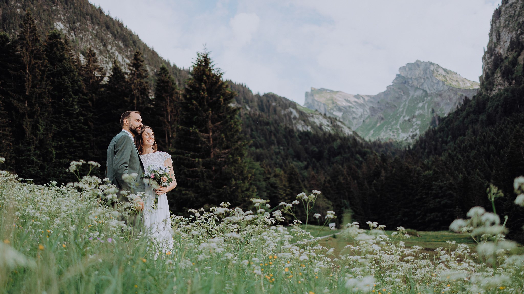 0075-20260606185725-mariage-haute-savoie-refuge-dze-la-voye.jpg