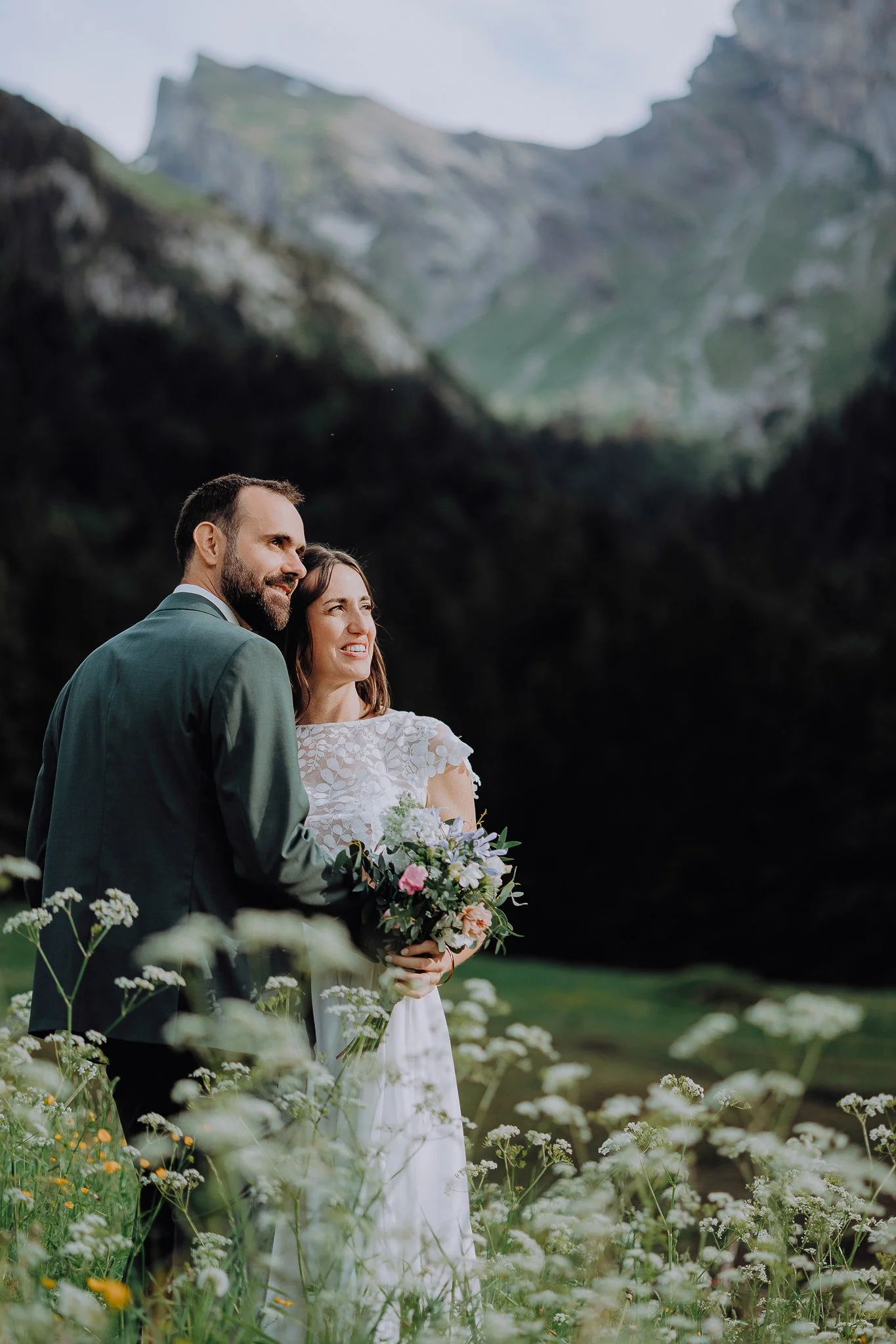 0076-20260606185817-mariage-haute-savoie-refuge-dze-la-voye.jpg