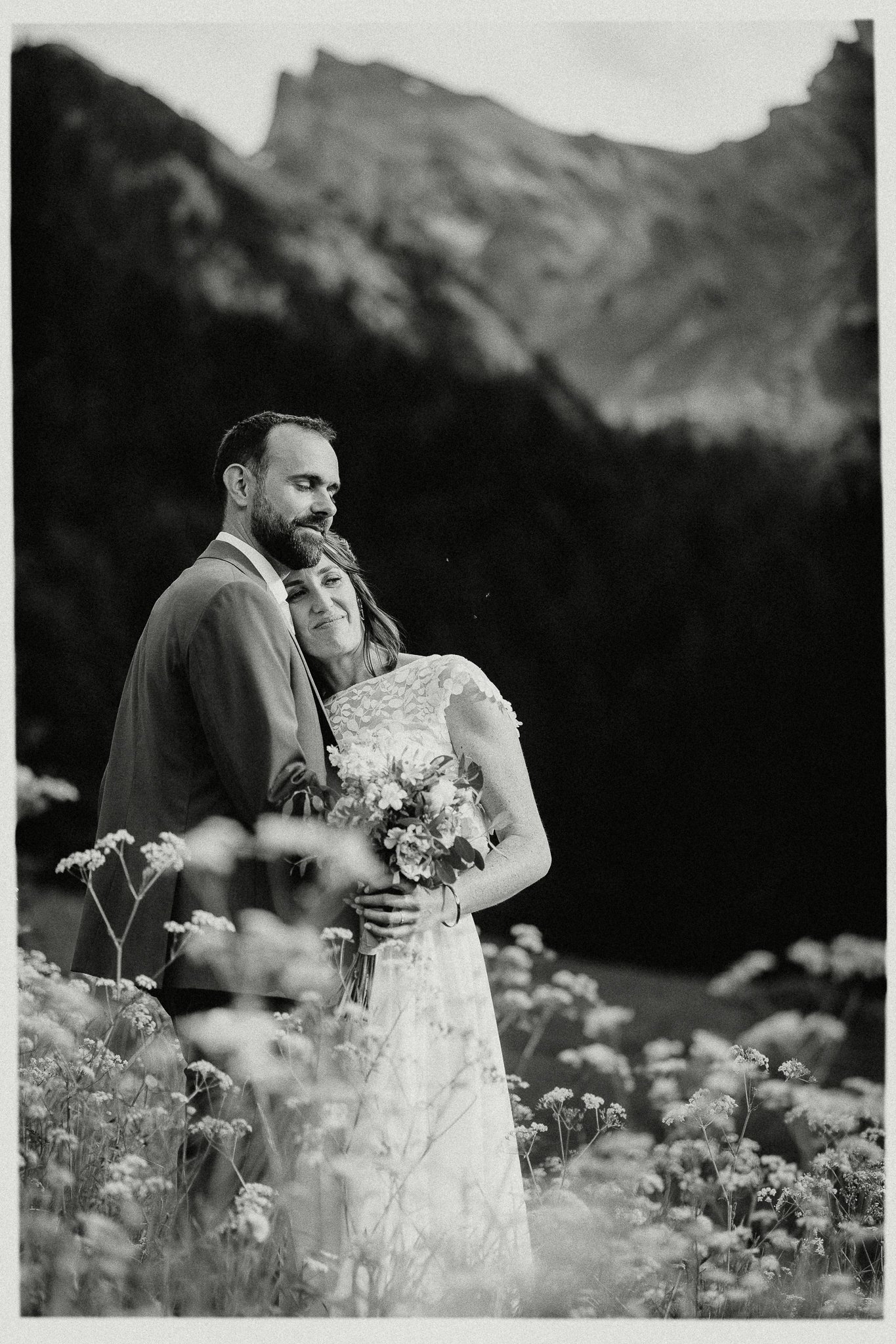 0077-20260606185833-mariage-haute-savoie-refuge-dze-la-voye.jpg