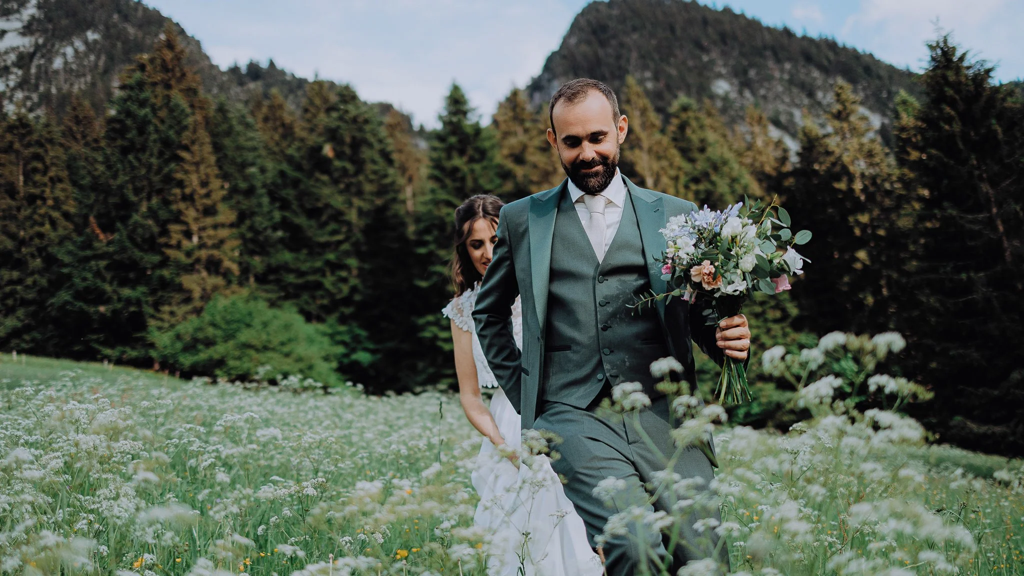 0078-20260606185926-mariage-haute-savoie-refuge-dze-la-voye.jpg