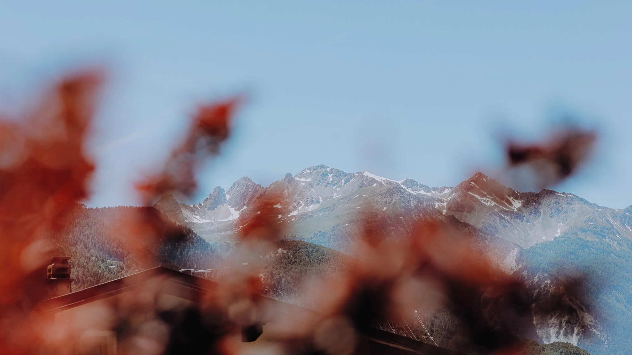 0003-mariage-montagne-haute-maurienne.jpg