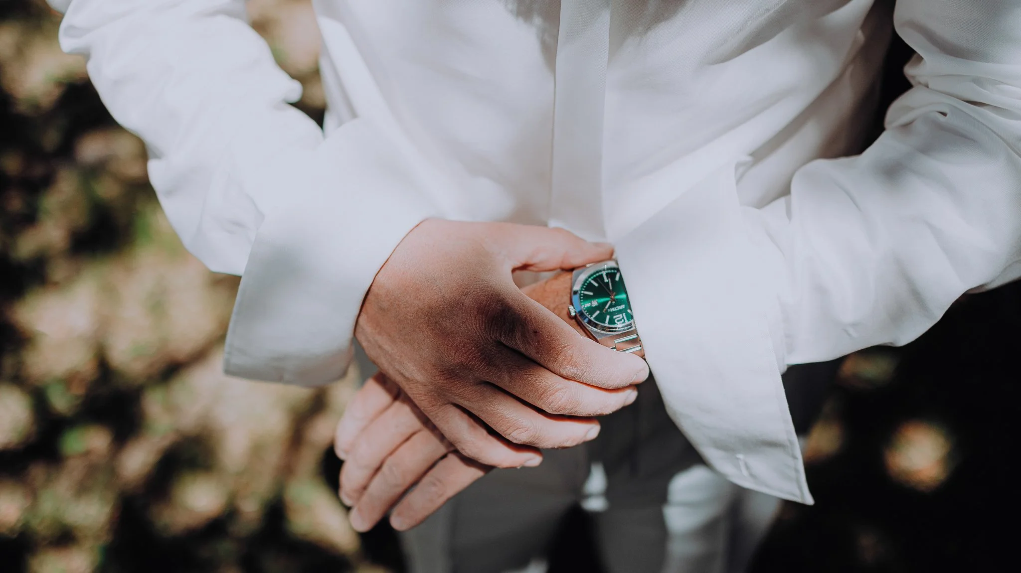 0007-mariage-montagne-haute-maurienne.jpg