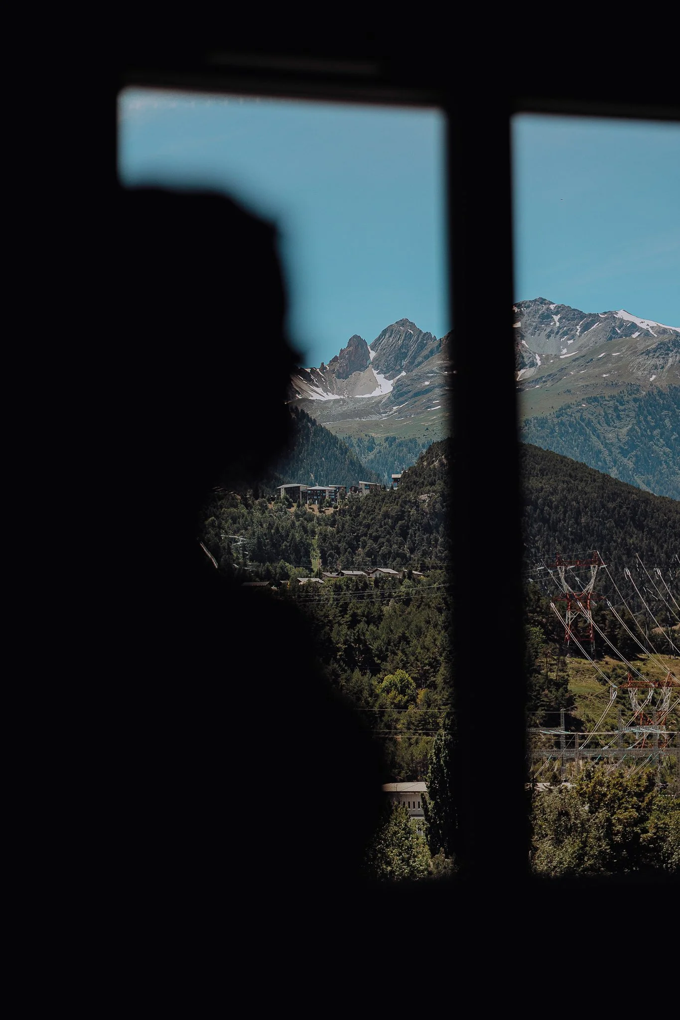 0011-mariage-montagne-haute-maurienne.jpg