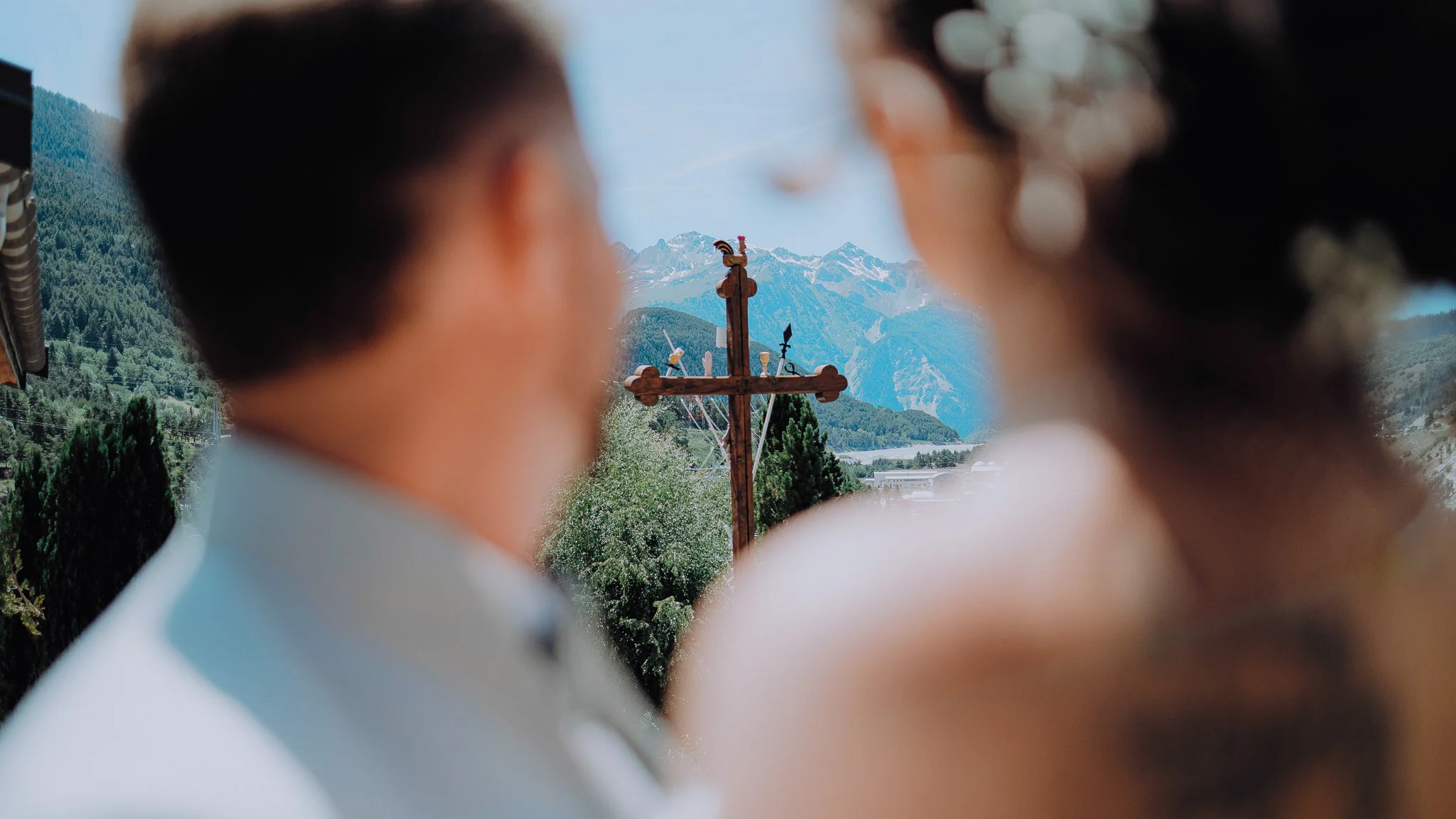 0016-mariage-montagne-haute-maurienne.jpg