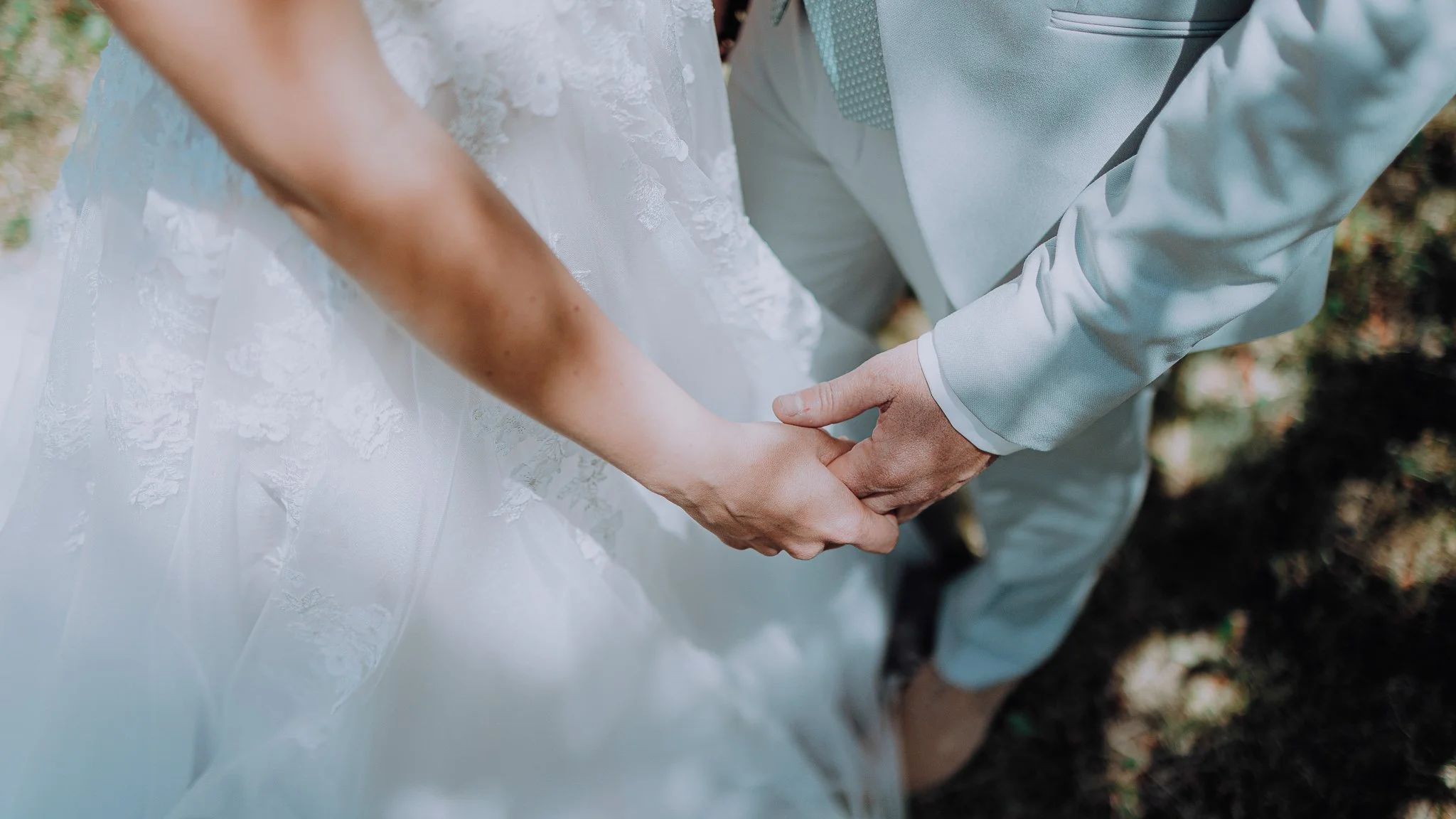 0017-mariage-montagne-haute-maurienne.jpg