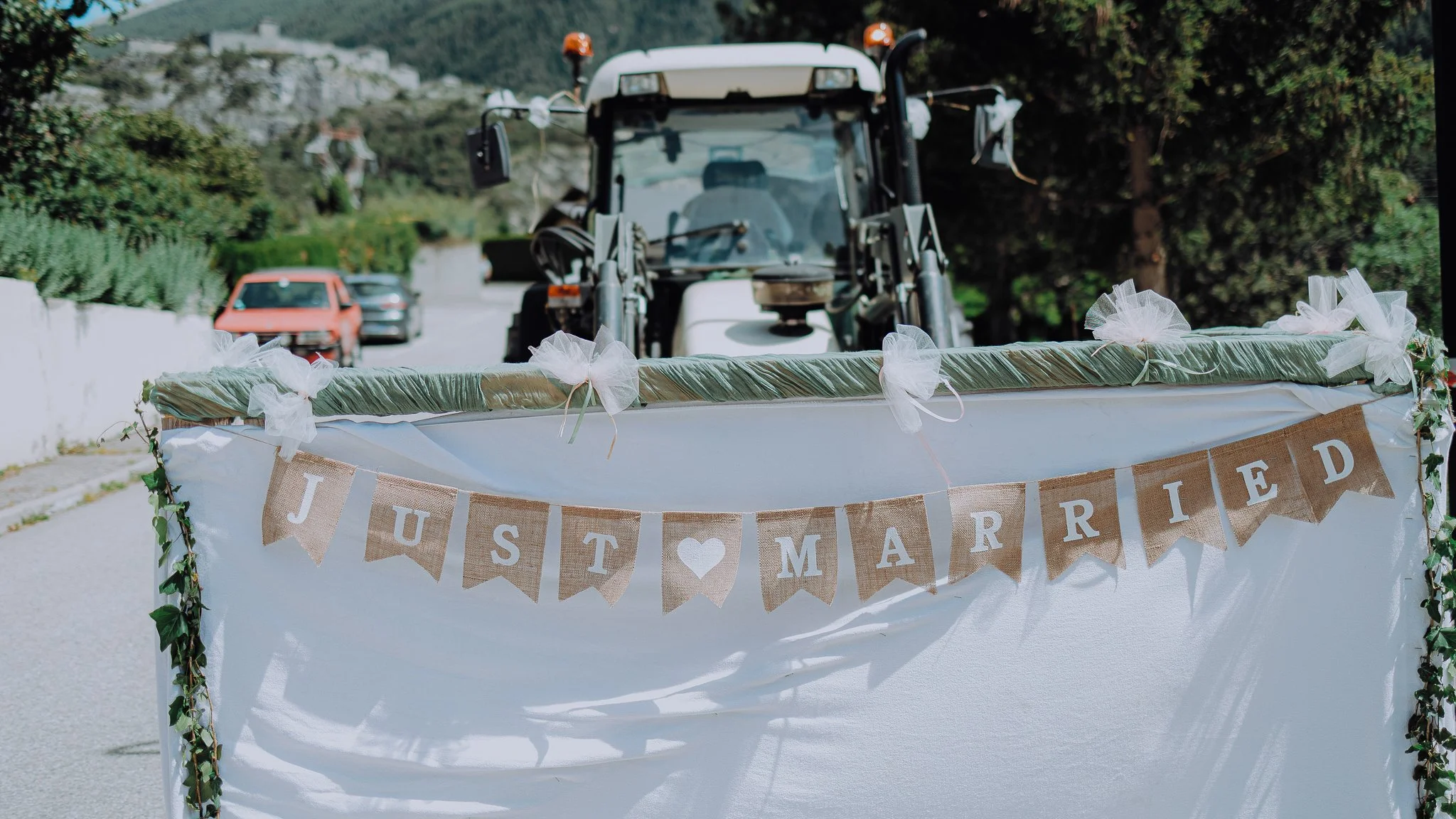 0021-mariage-montagne-haute-maurienne.jpg