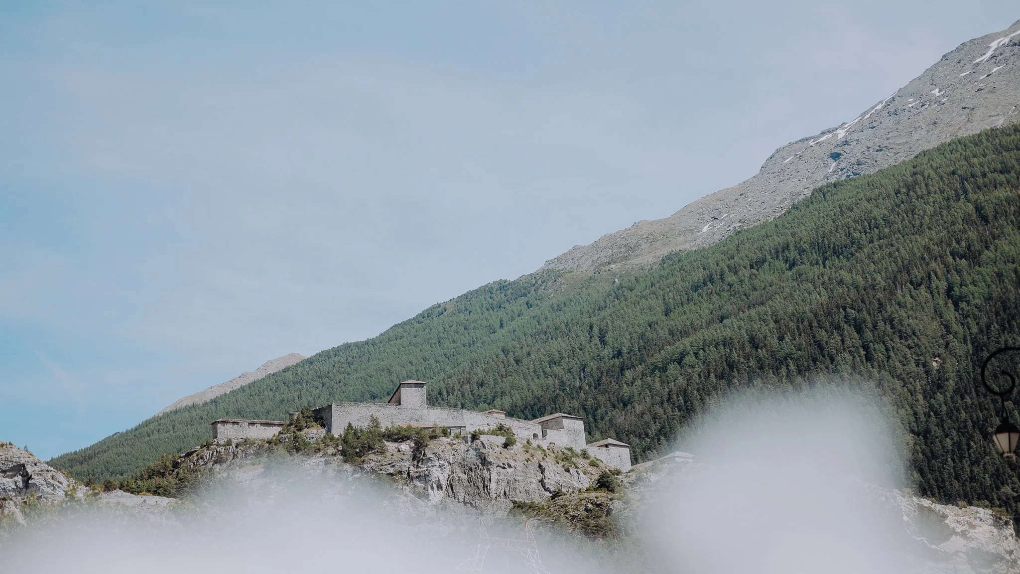 0022-mariage-montagne-haute-maurienne.jpg