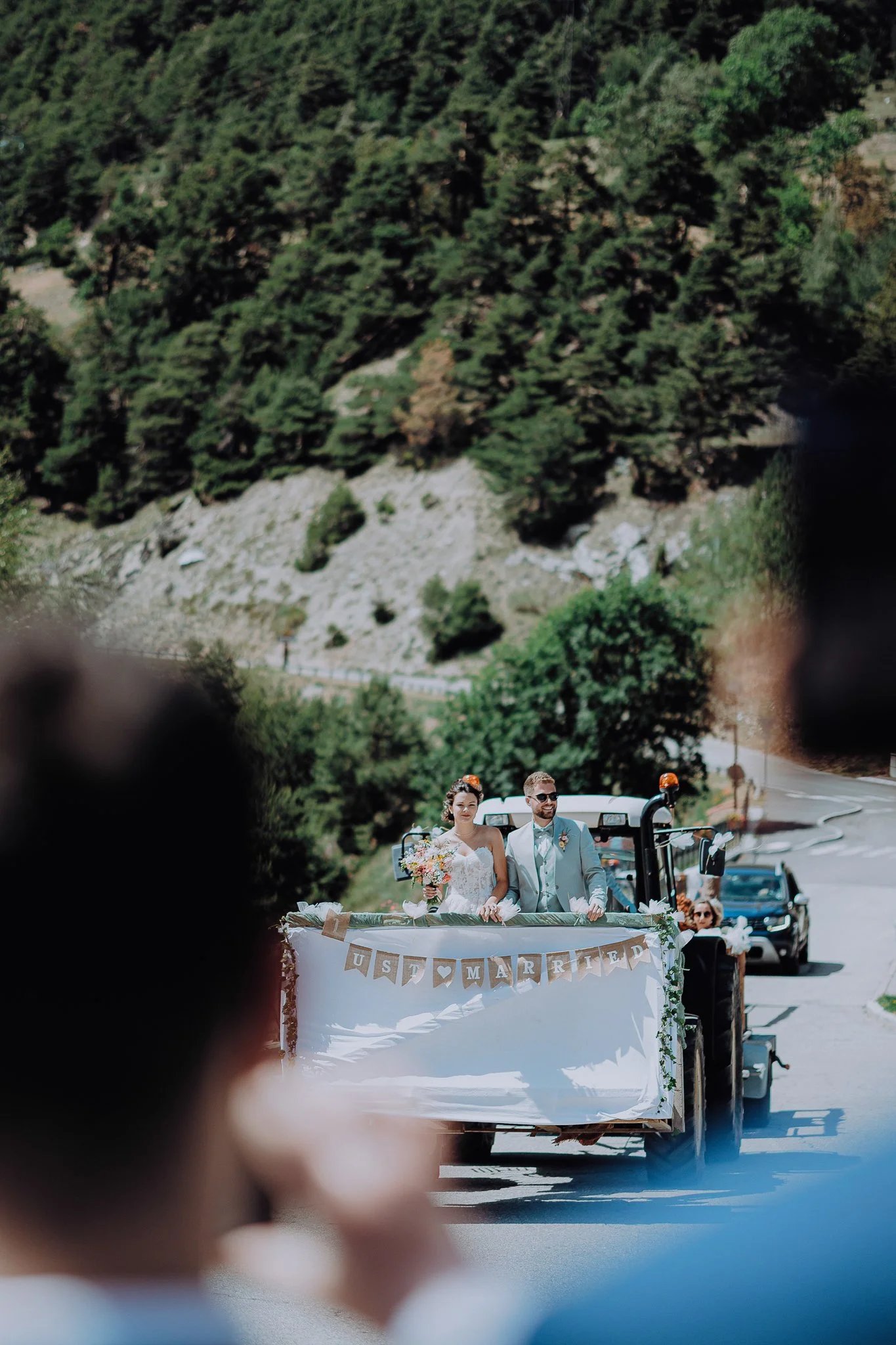 0023-mariage-montagne-haute-maurienne.jpg