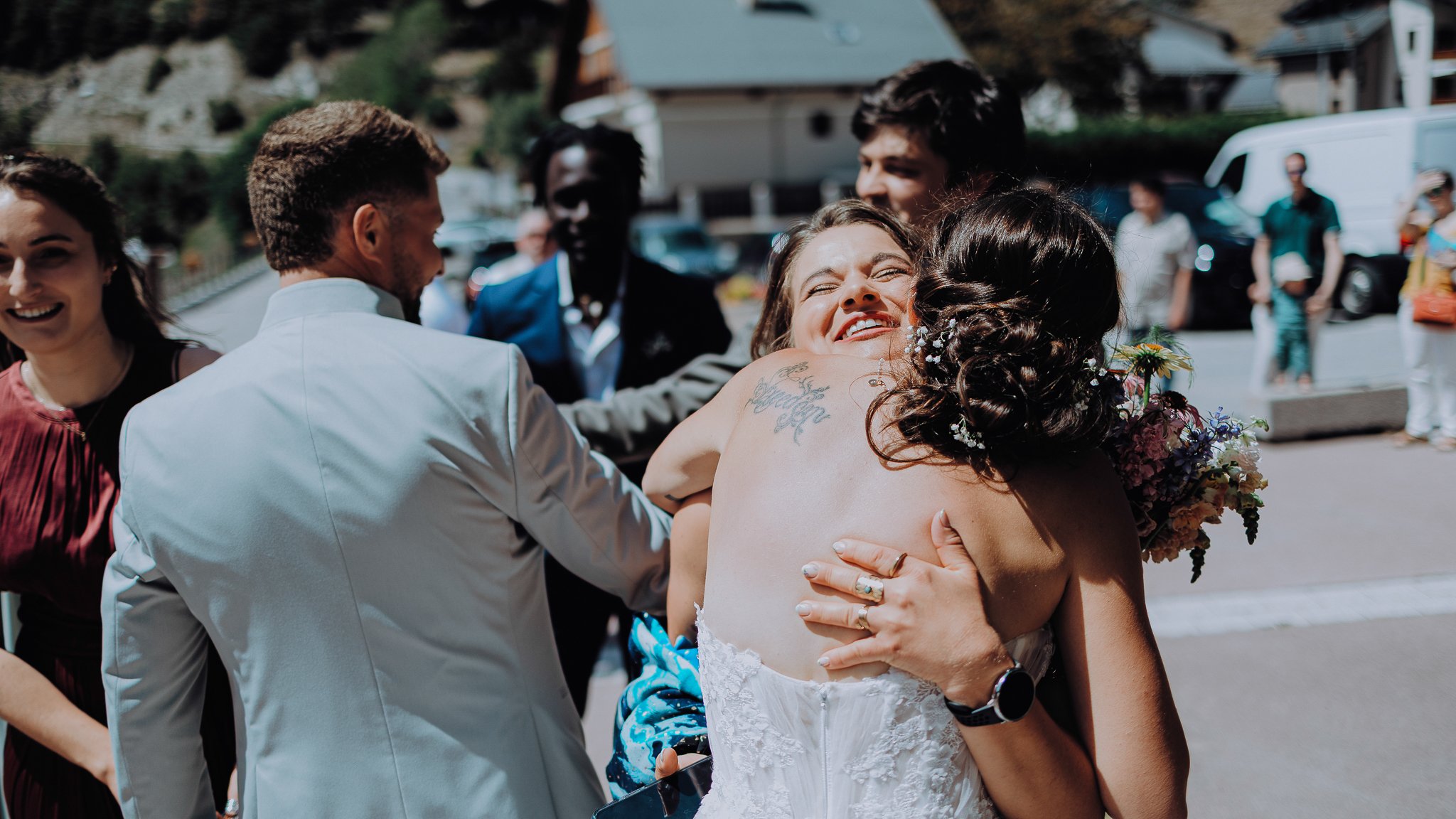 0026-mariage-montagne-haute-maurienne.jpg