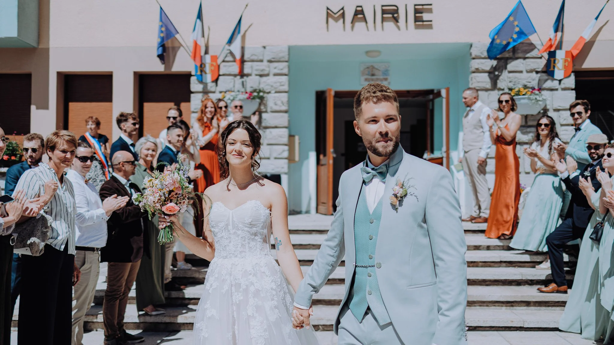 0030-mariage-montagne-haute-maurienne.jpg