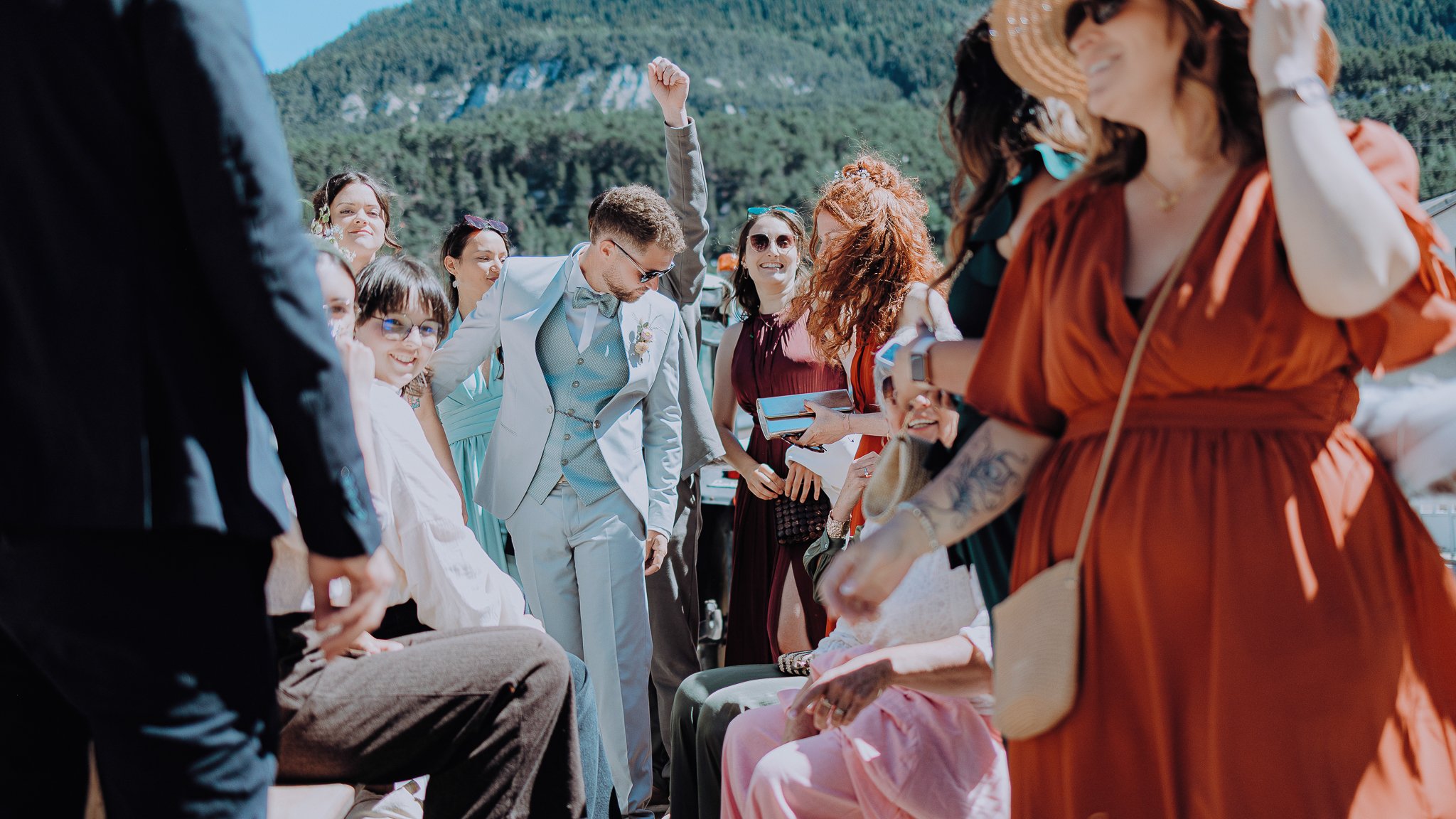 0034-mariage-montagne-haute-maurienne.jpg