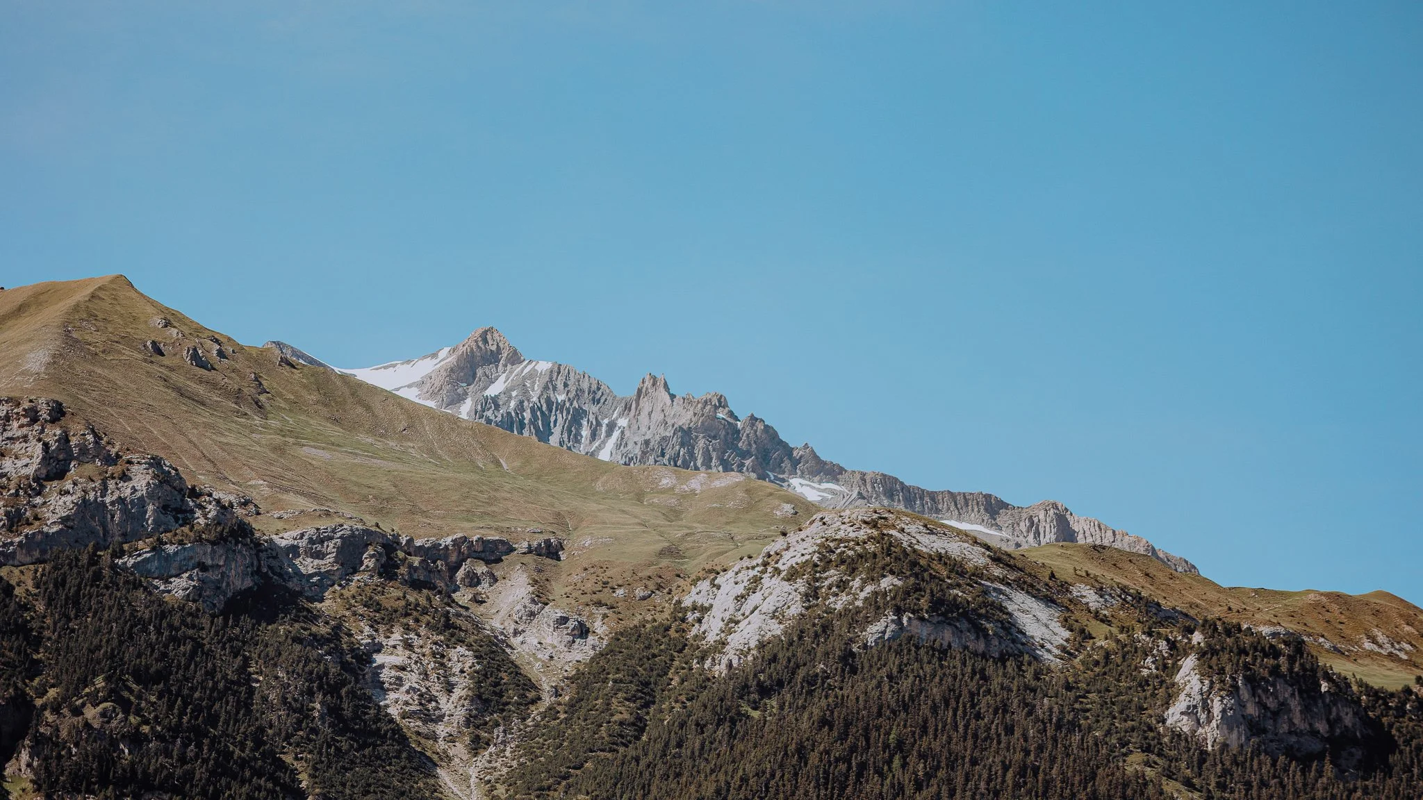 0035-mariage-montagne-haute-maurienne.jpg