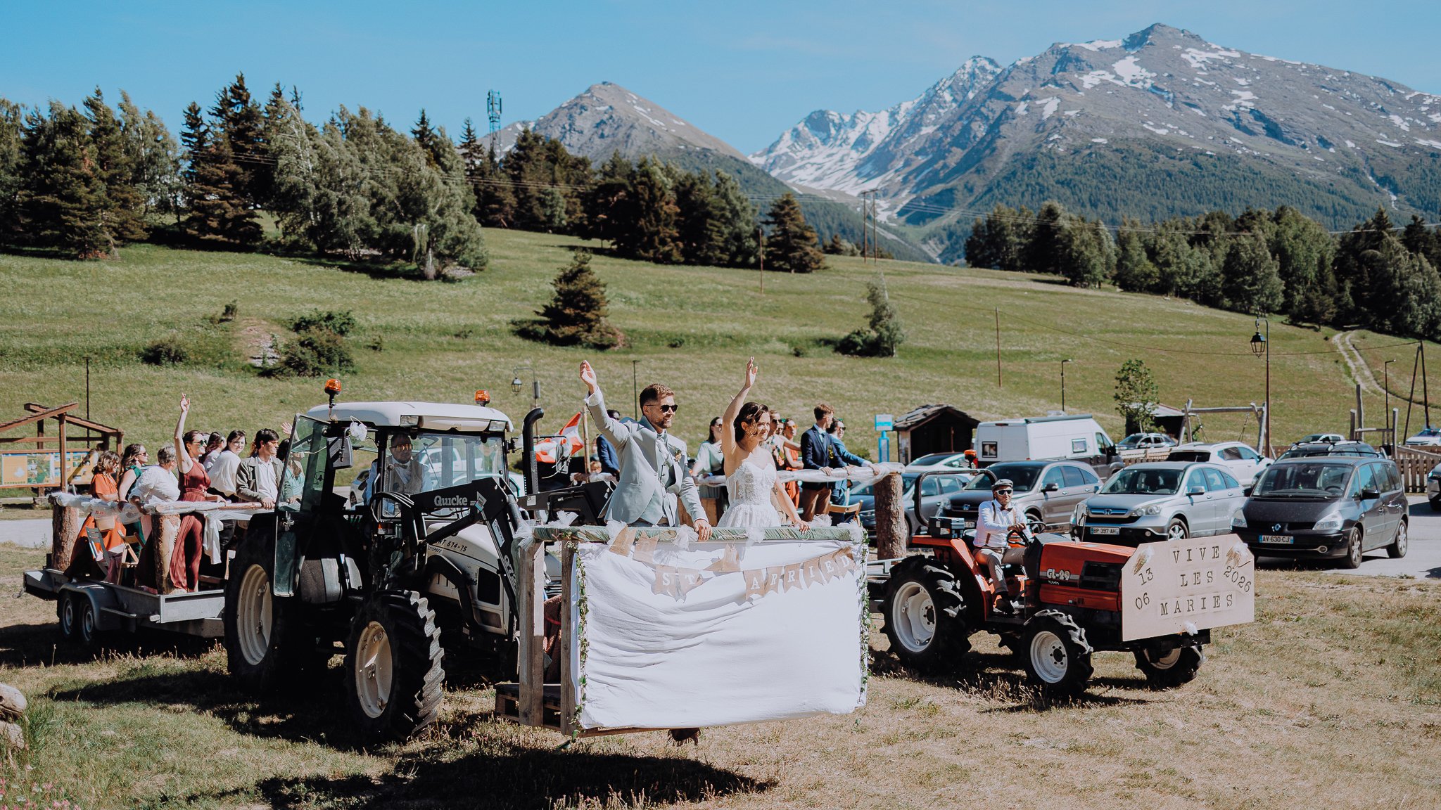0038-mariage-montagne-haute-maurienne.jpg