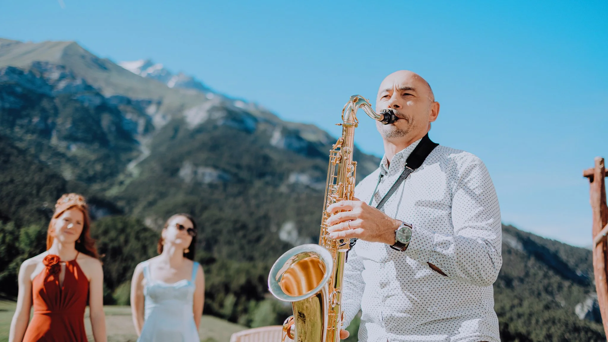 0040-mariage-montagne-haute-maurienne.jpg