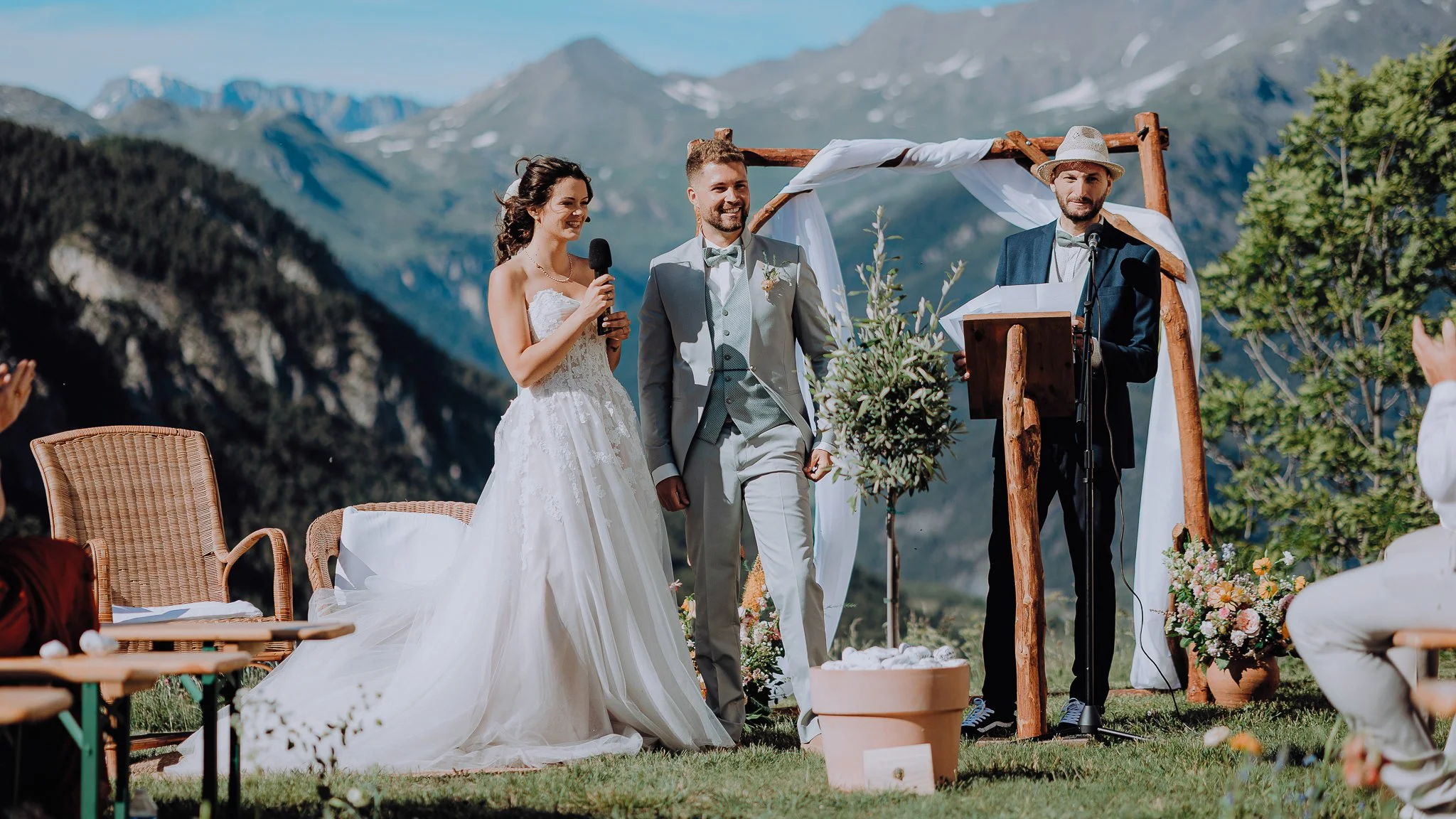 0043-mariage-montagne-haute-maurienne.jpg