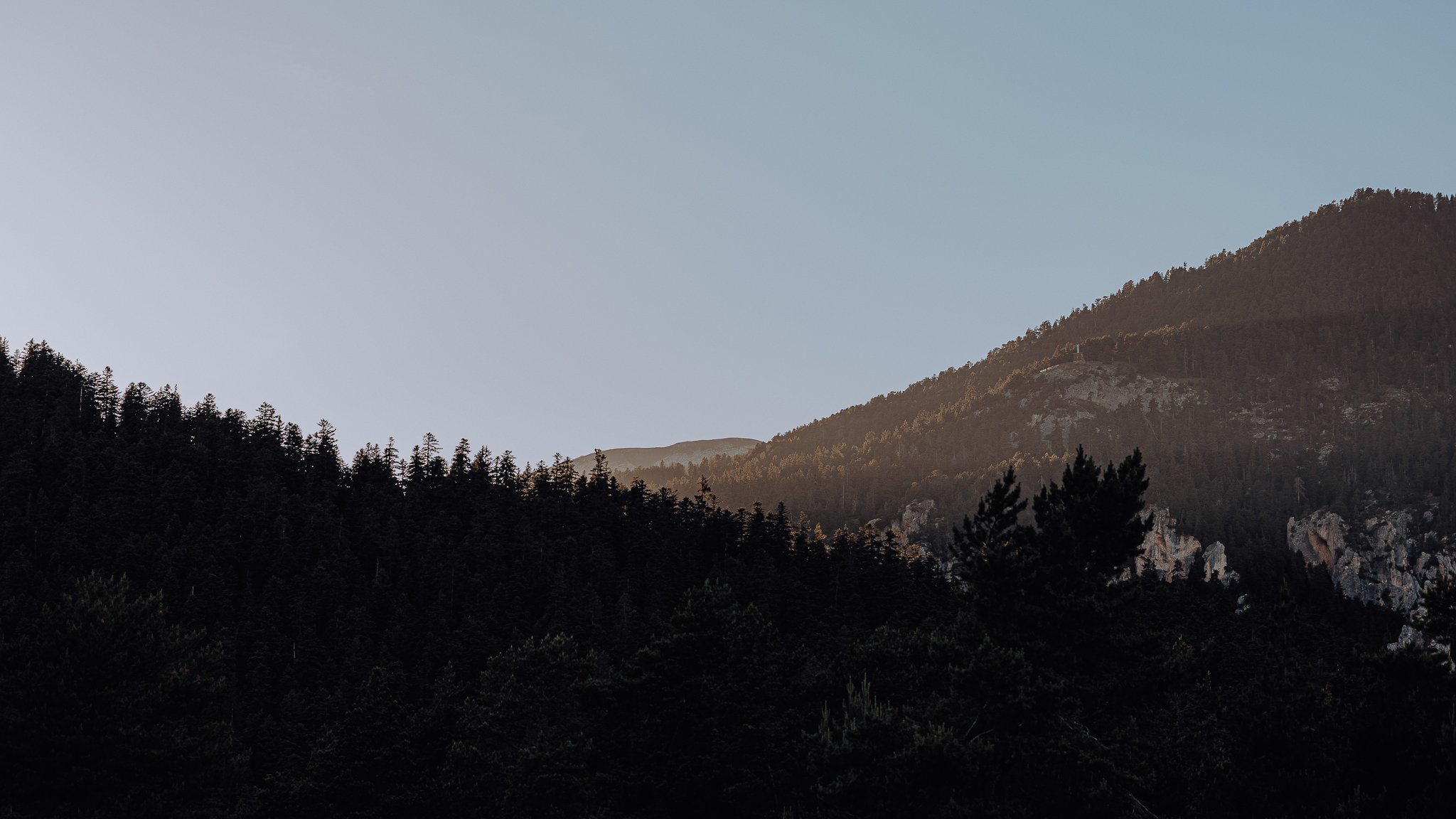 0052-mariage-montagne-haute-maurienne.jpg