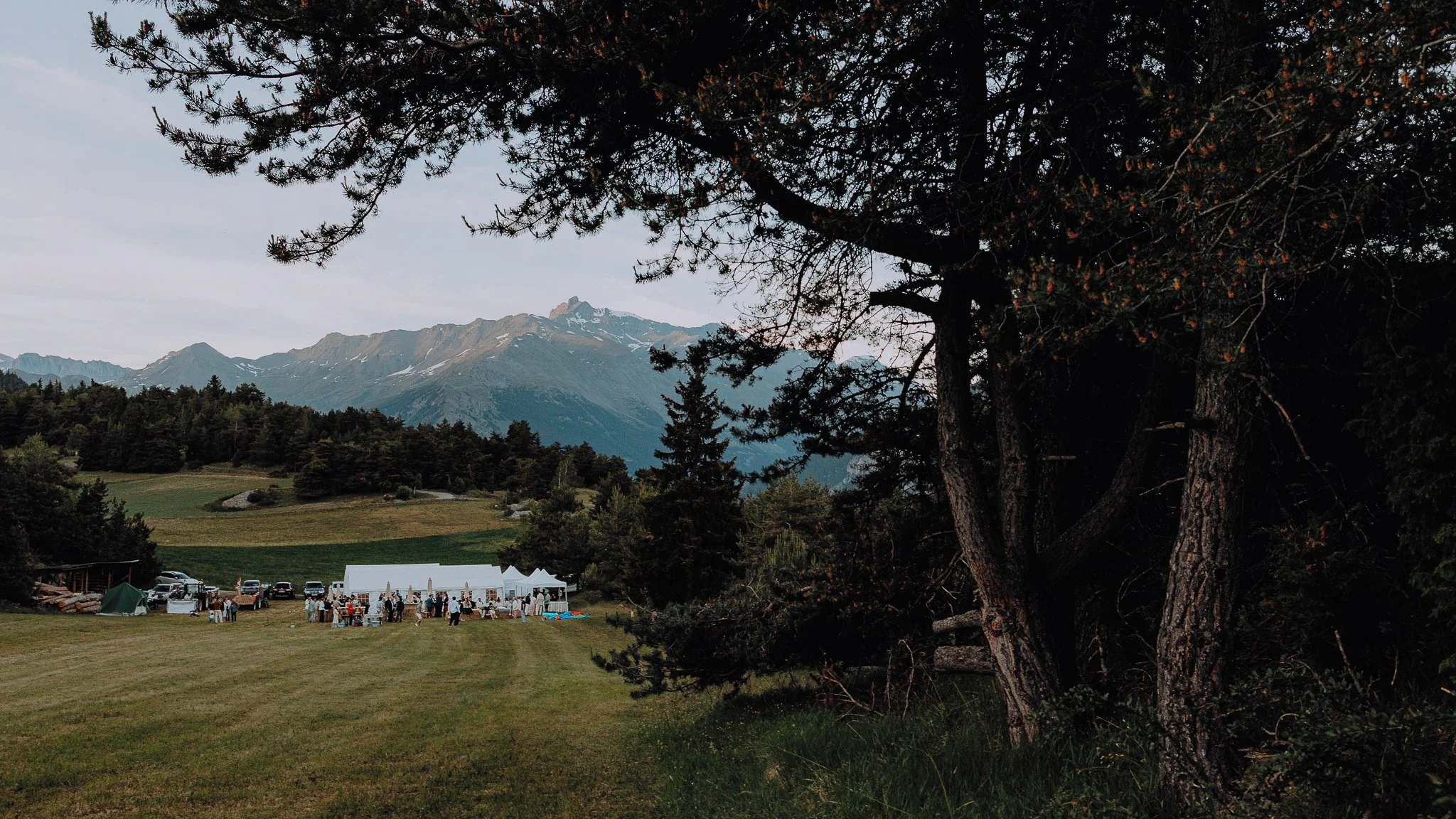 0058-mariage-montagne-haute-maurienne.jpg