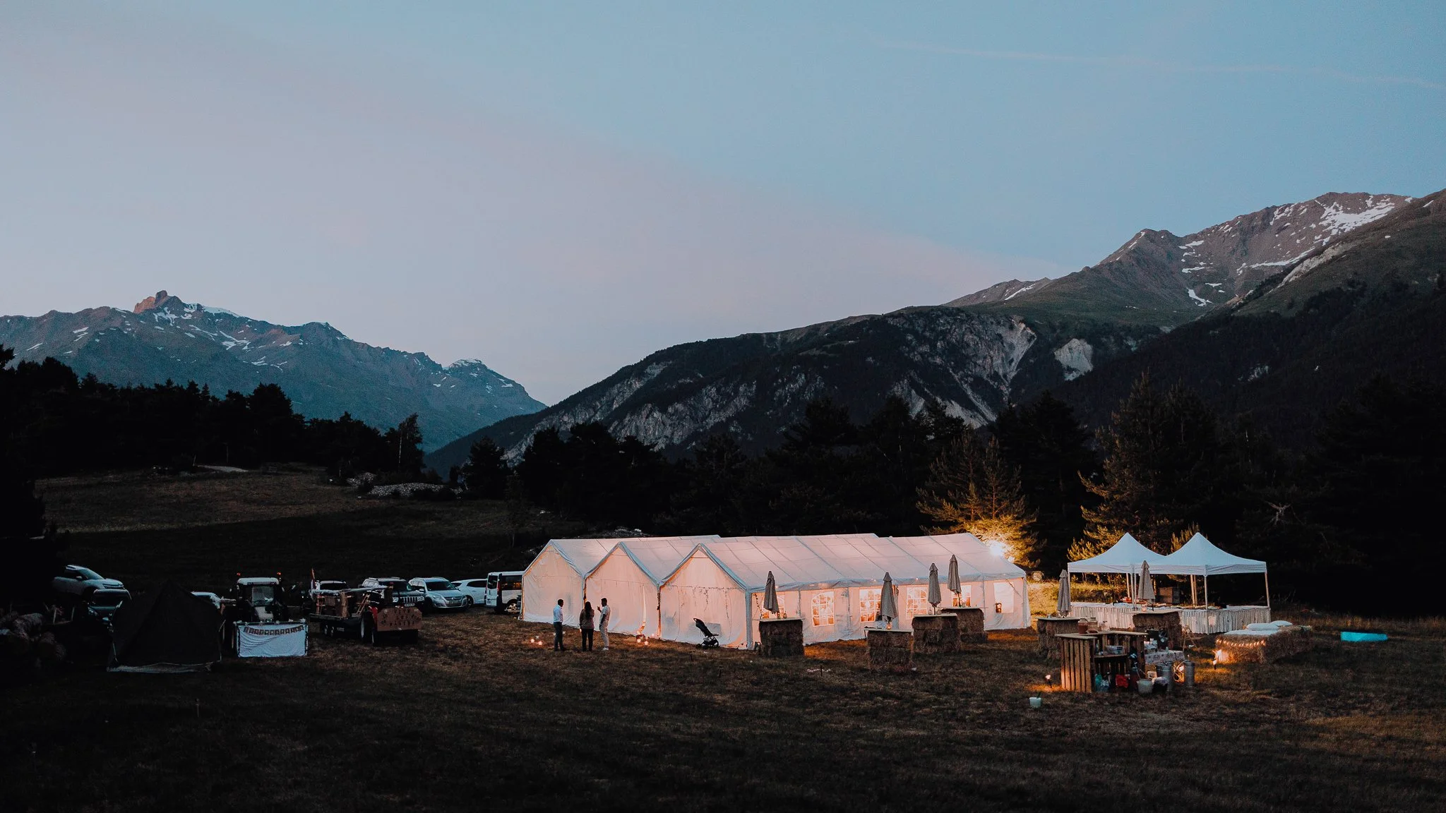 0061-mariage-montagne-haute-maurienne.jpg