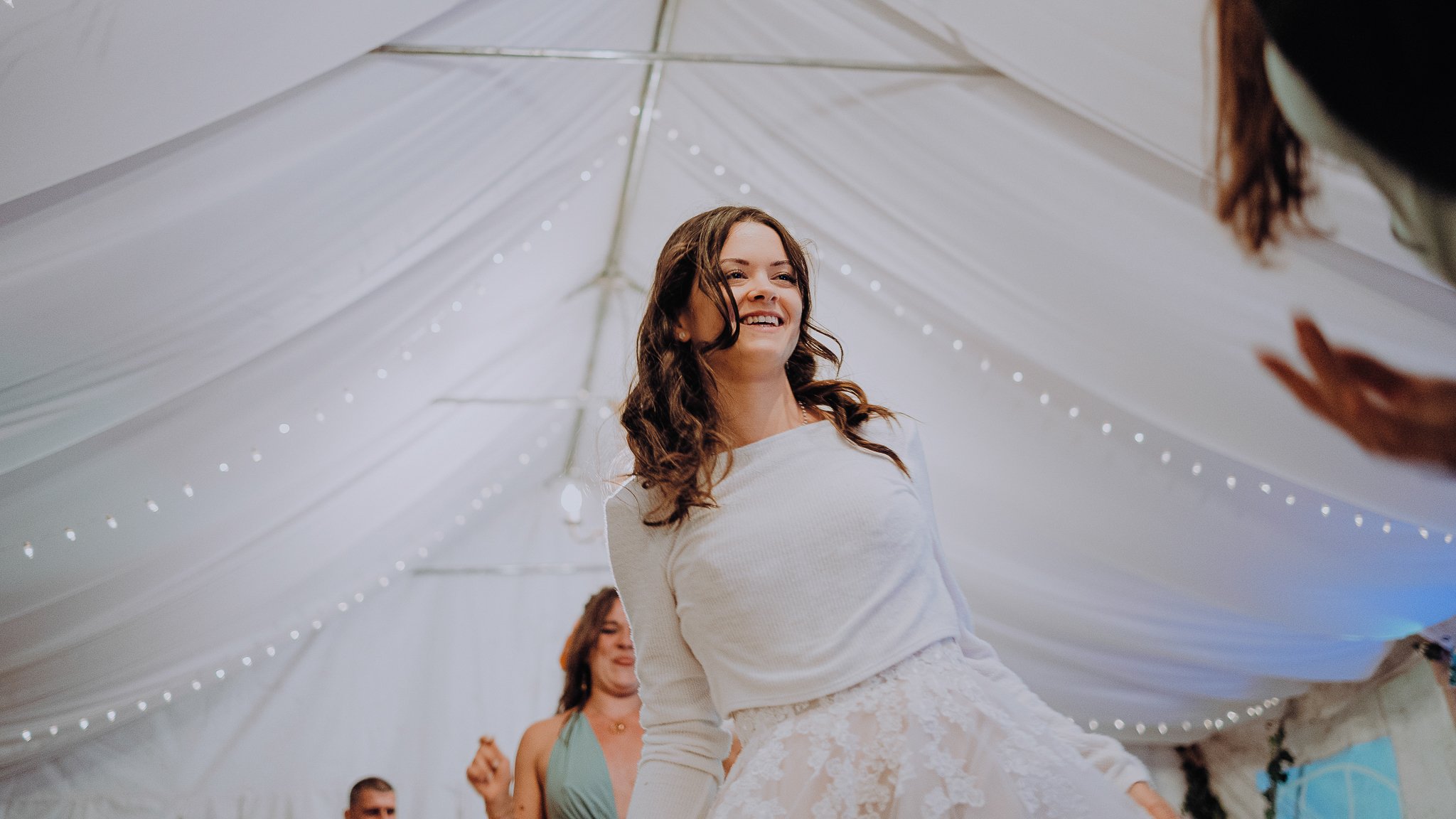 0063-mariage-montagne-haute-maurienne.jpg