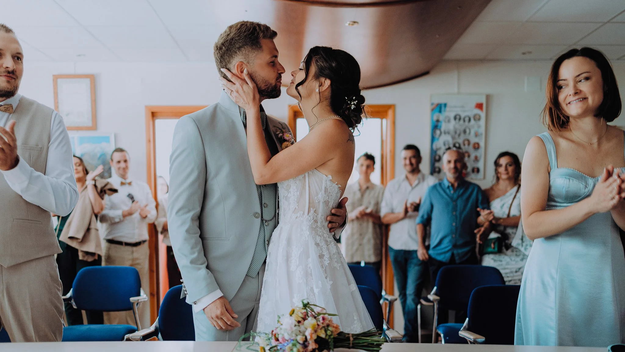 0001-mariage-montagne-haute-maurienne.jpg