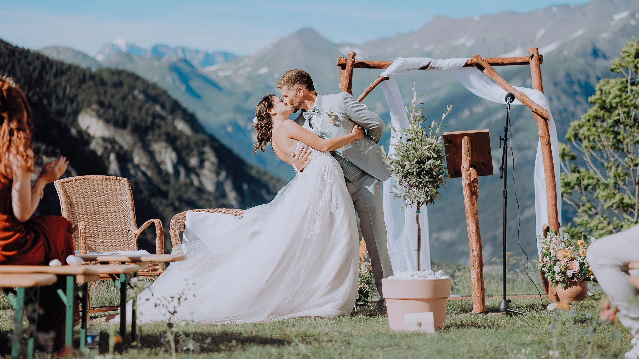 0003-mariage-montagne-haute-maurienne.jpg