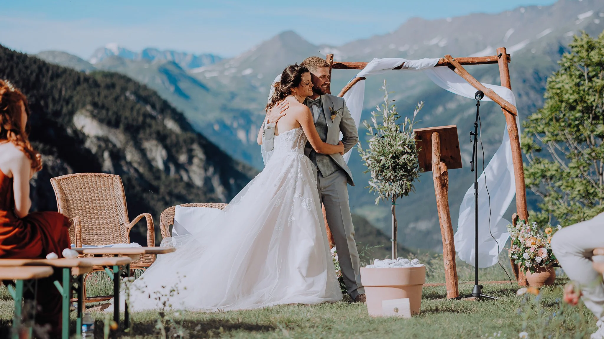 0004-mariage-montagne-haute-maurienne.jpg