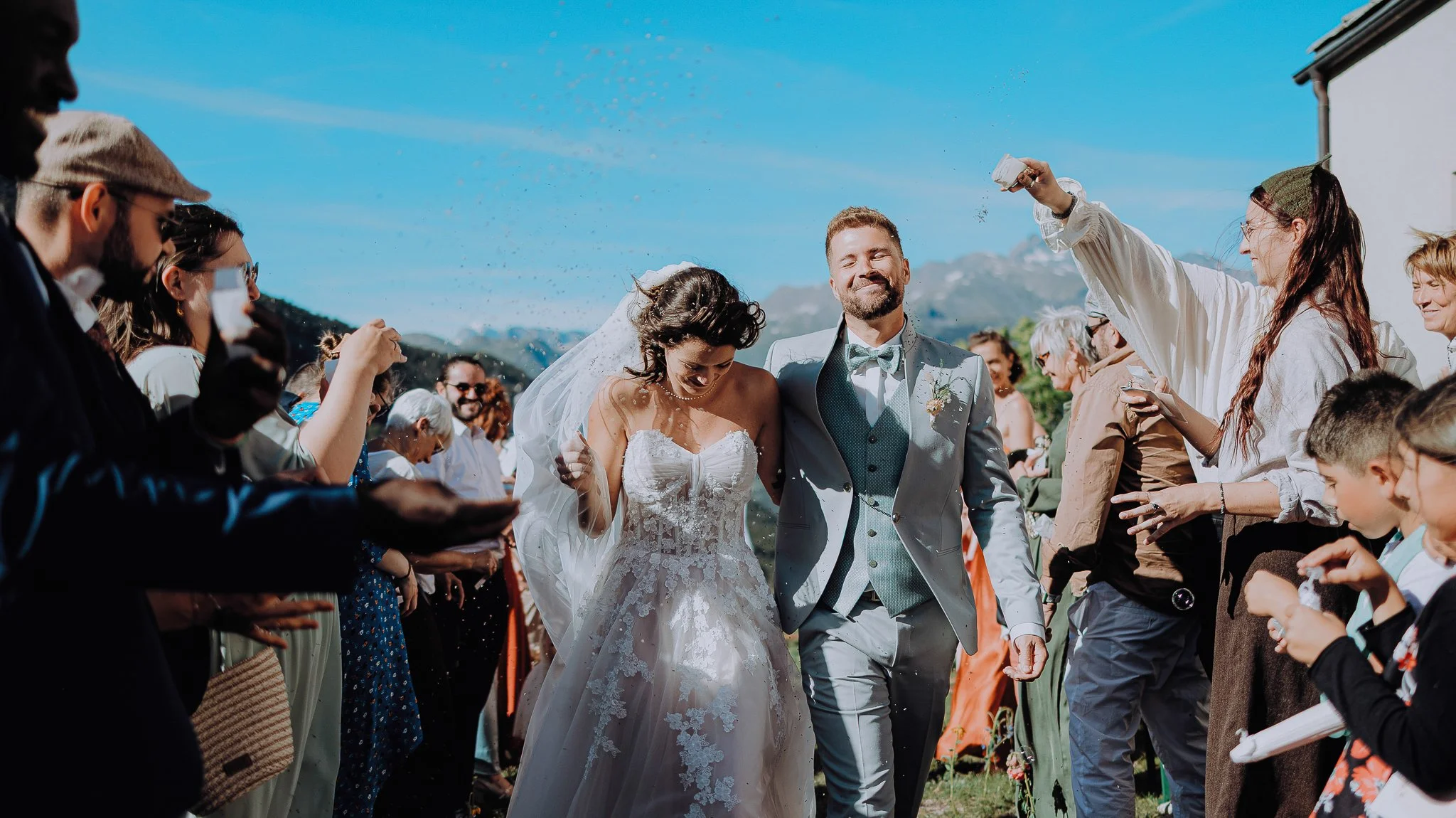 0007-mariage-montagne-haute-maurienne.jpg