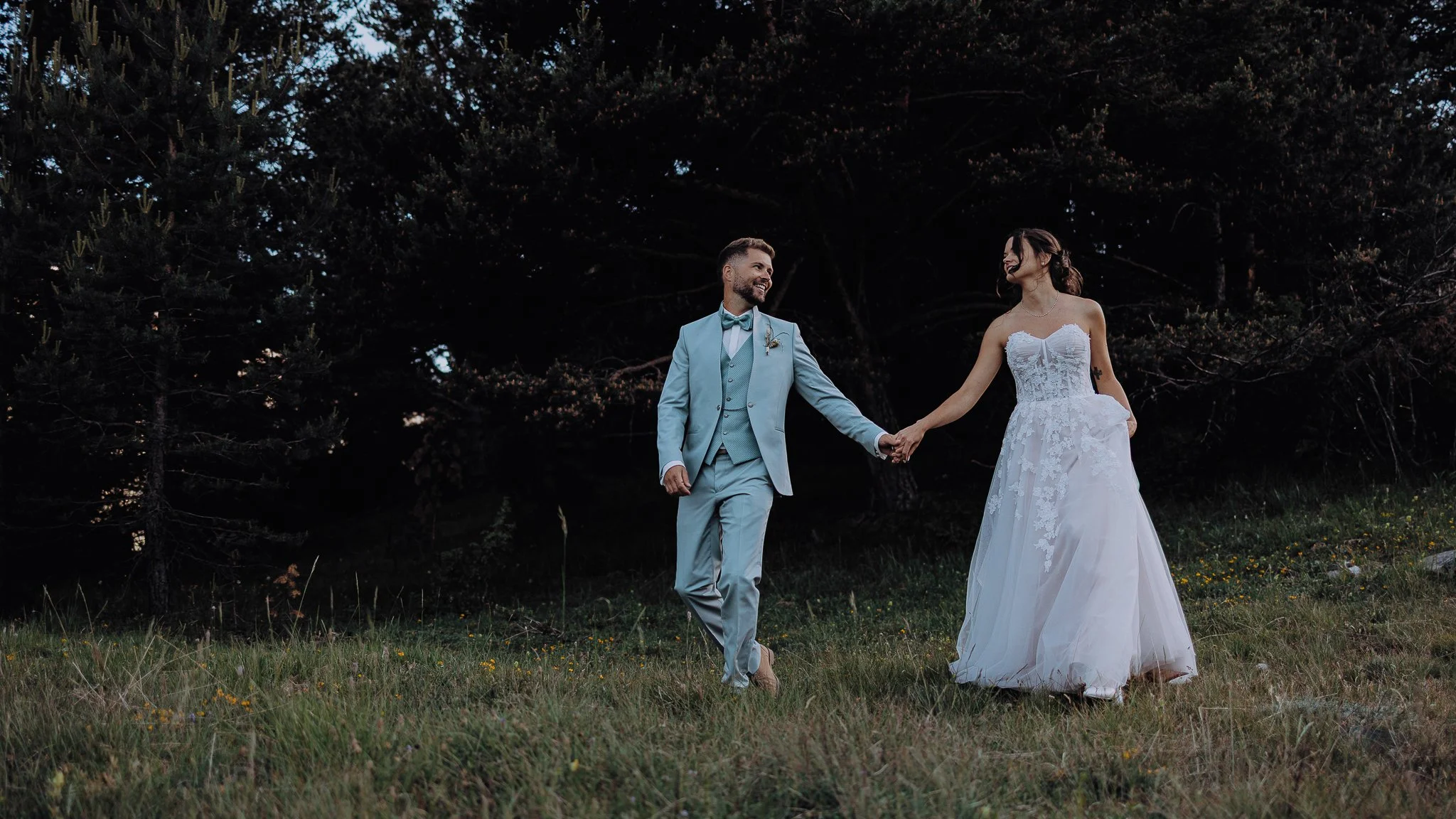 0010-mariage-montagne-haute-maurienne.jpg