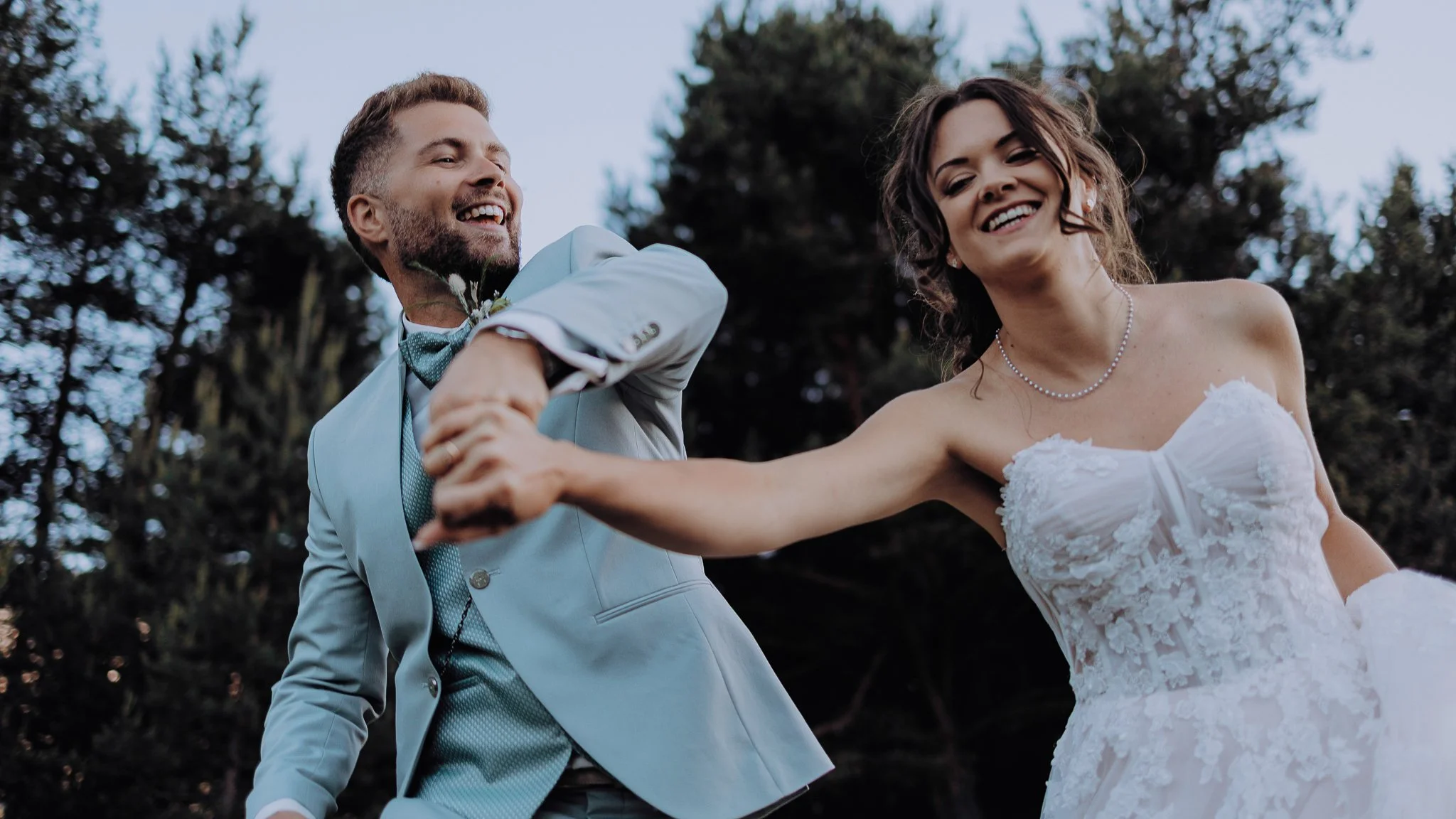 0012-mariage-montagne-haute-maurienne.jpg